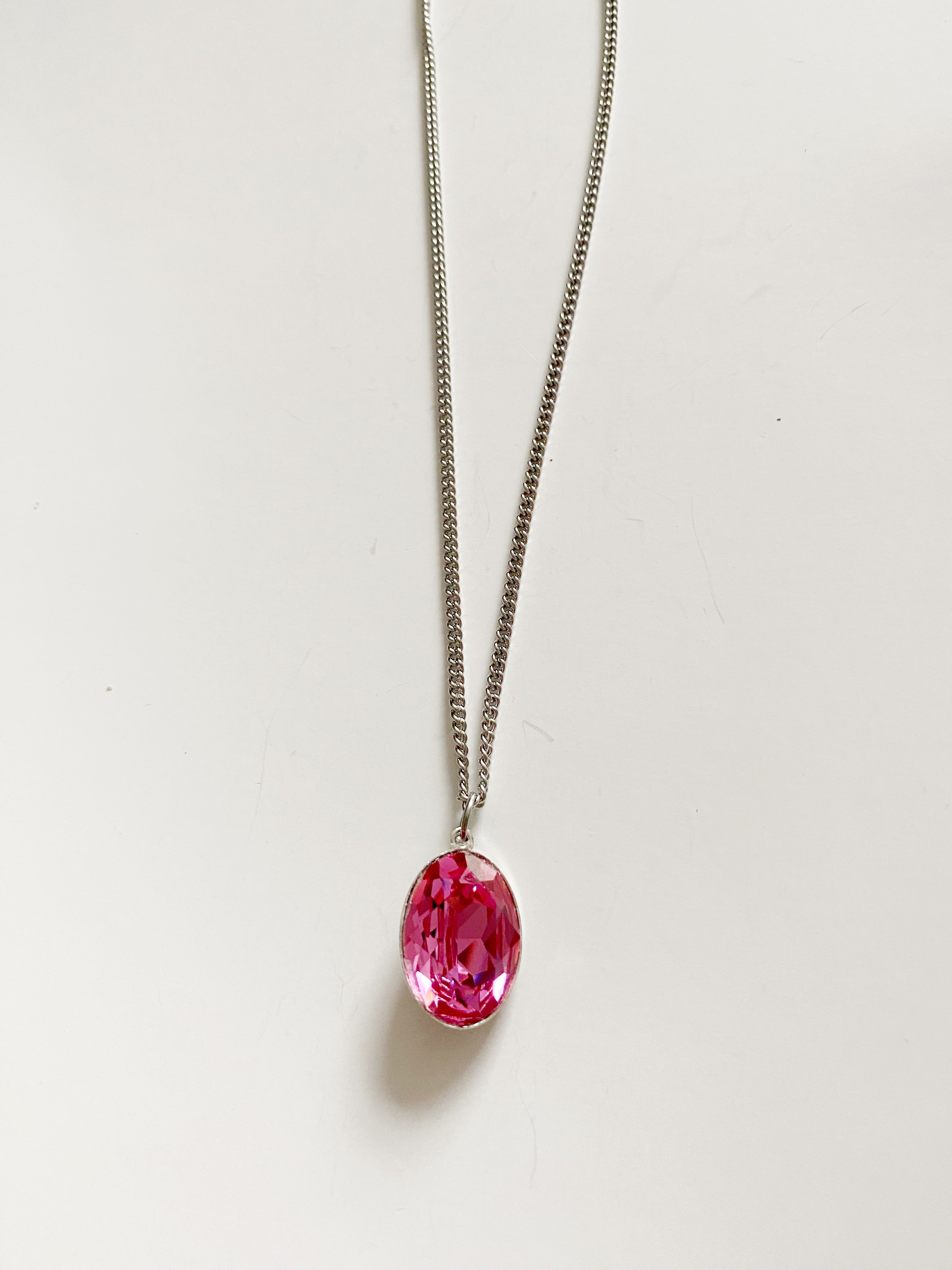 Collier n.58