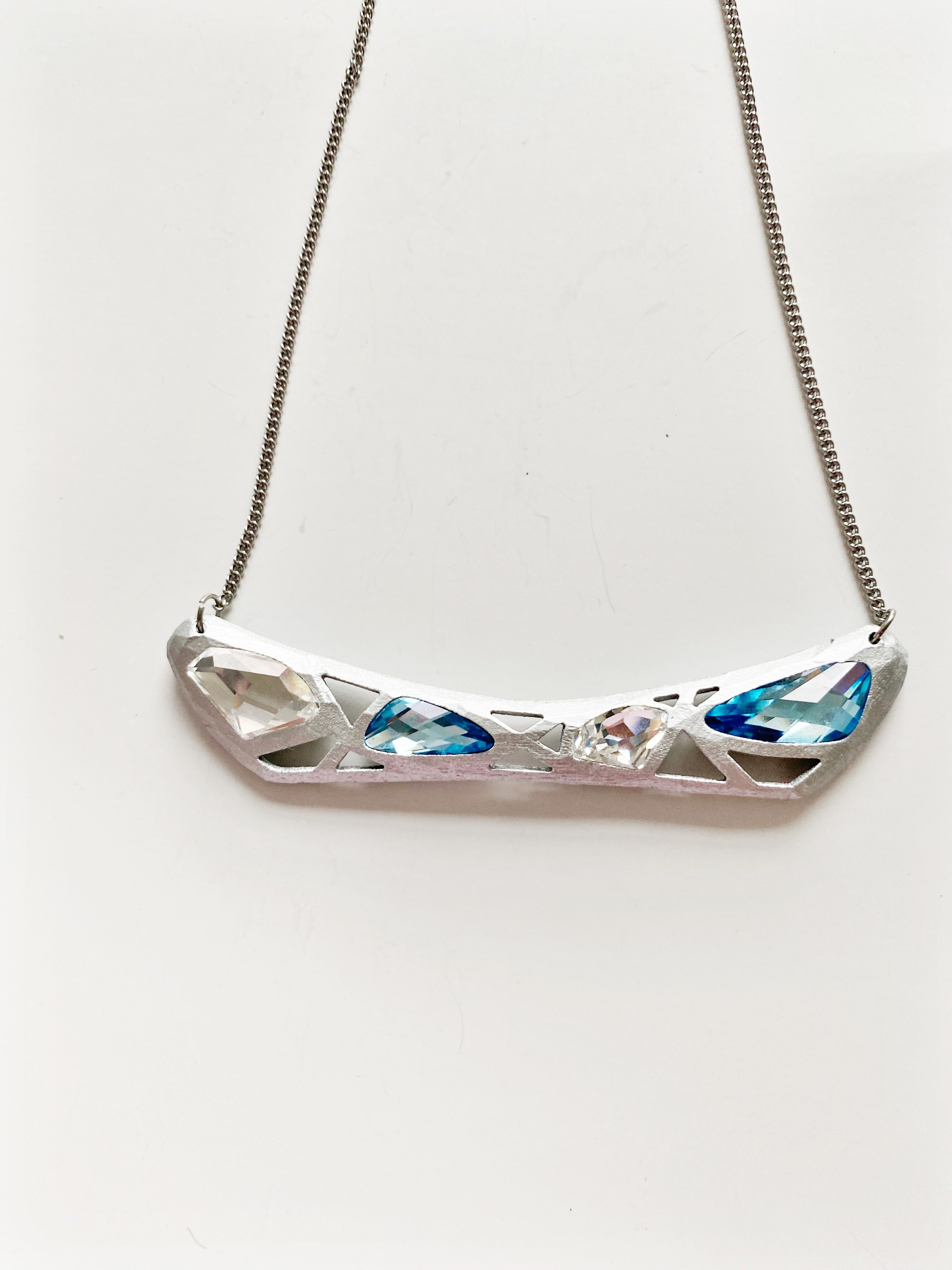 Collier n.61