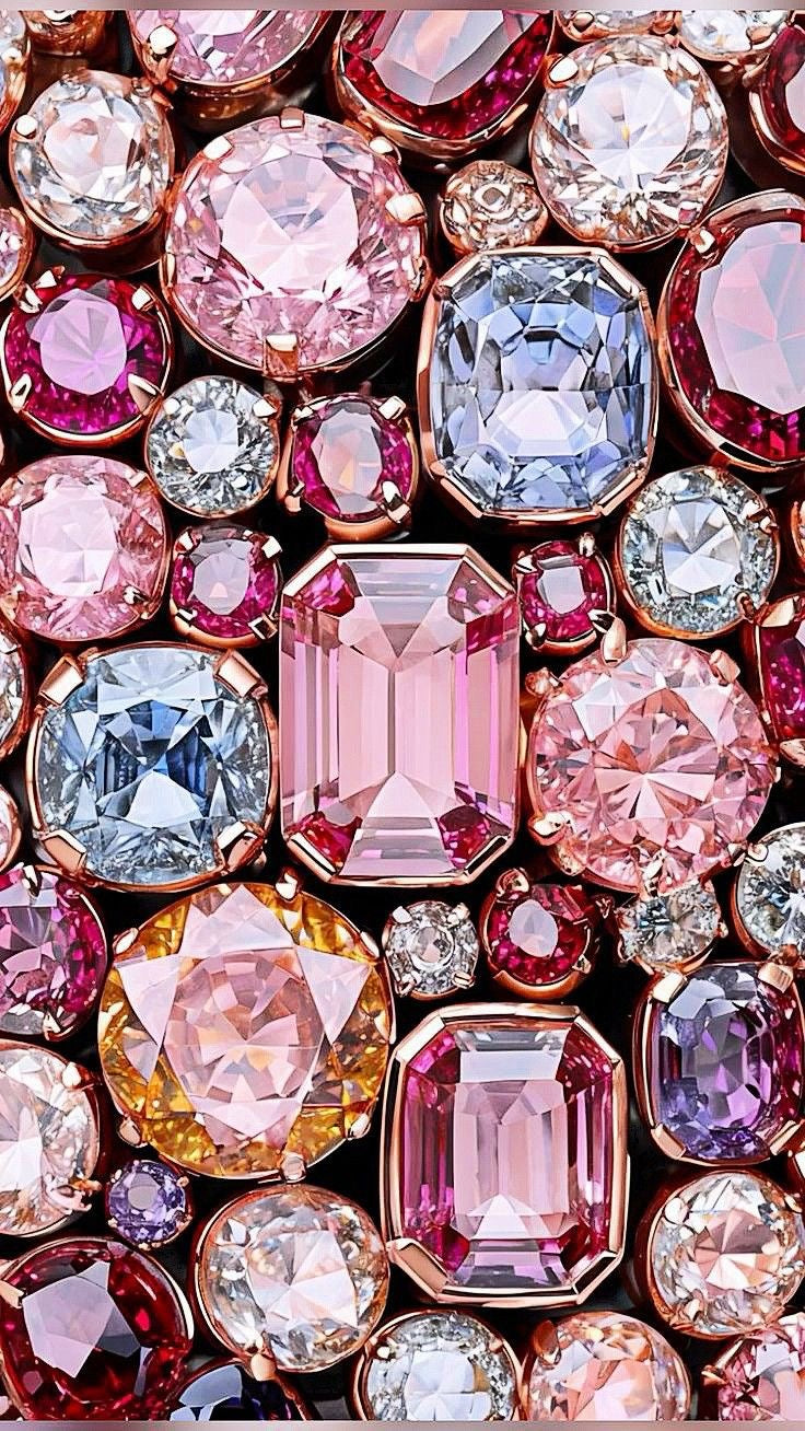 Collection éphémère \ Romance