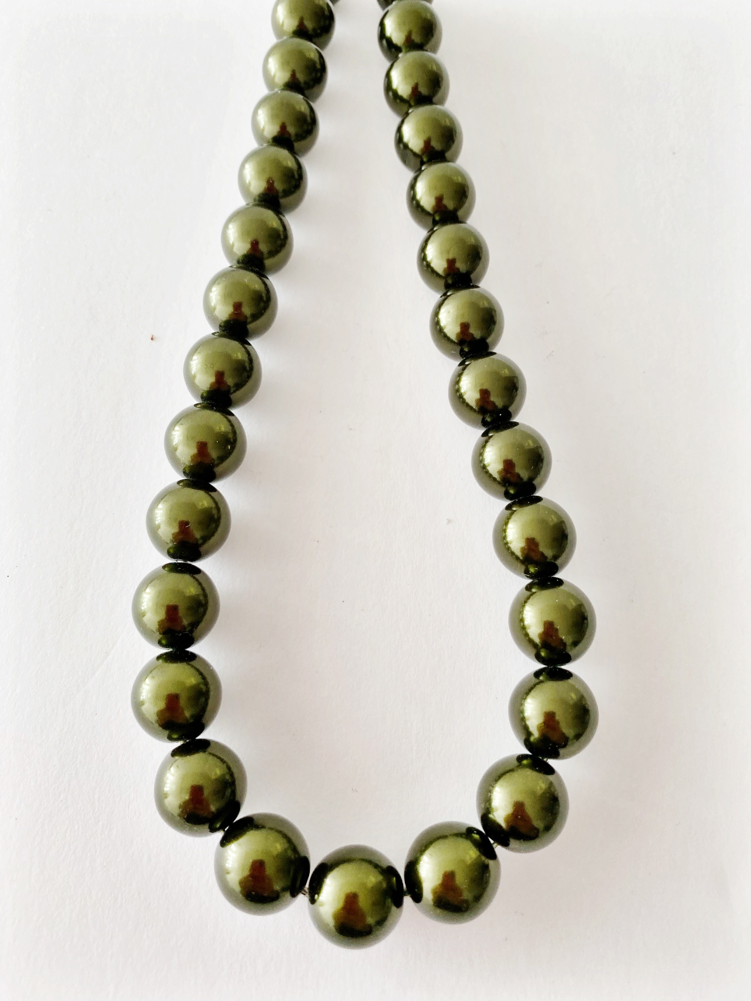 Collier 170