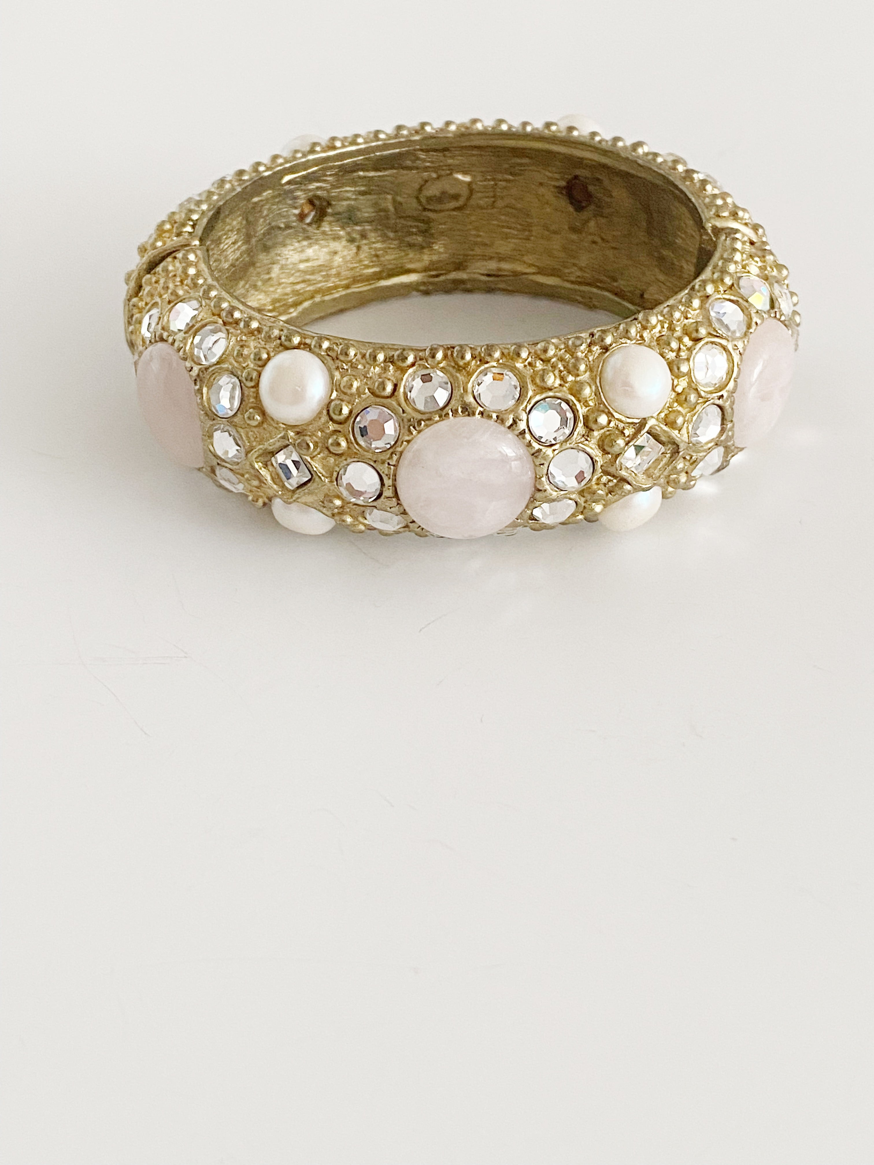 Bracelet VINTAGE NO 2🐣🐣