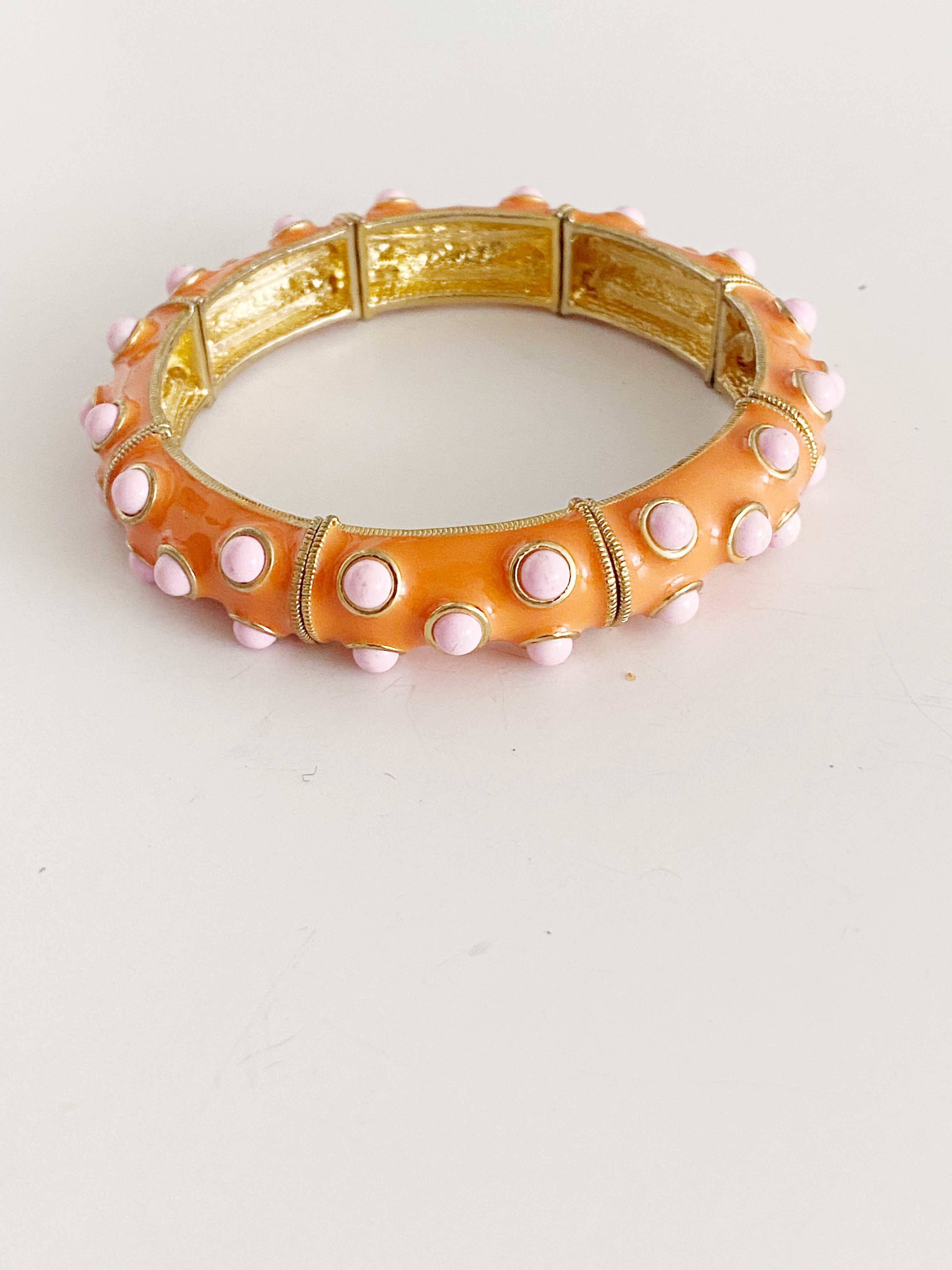 Bracelet VINTAGE NO 4
