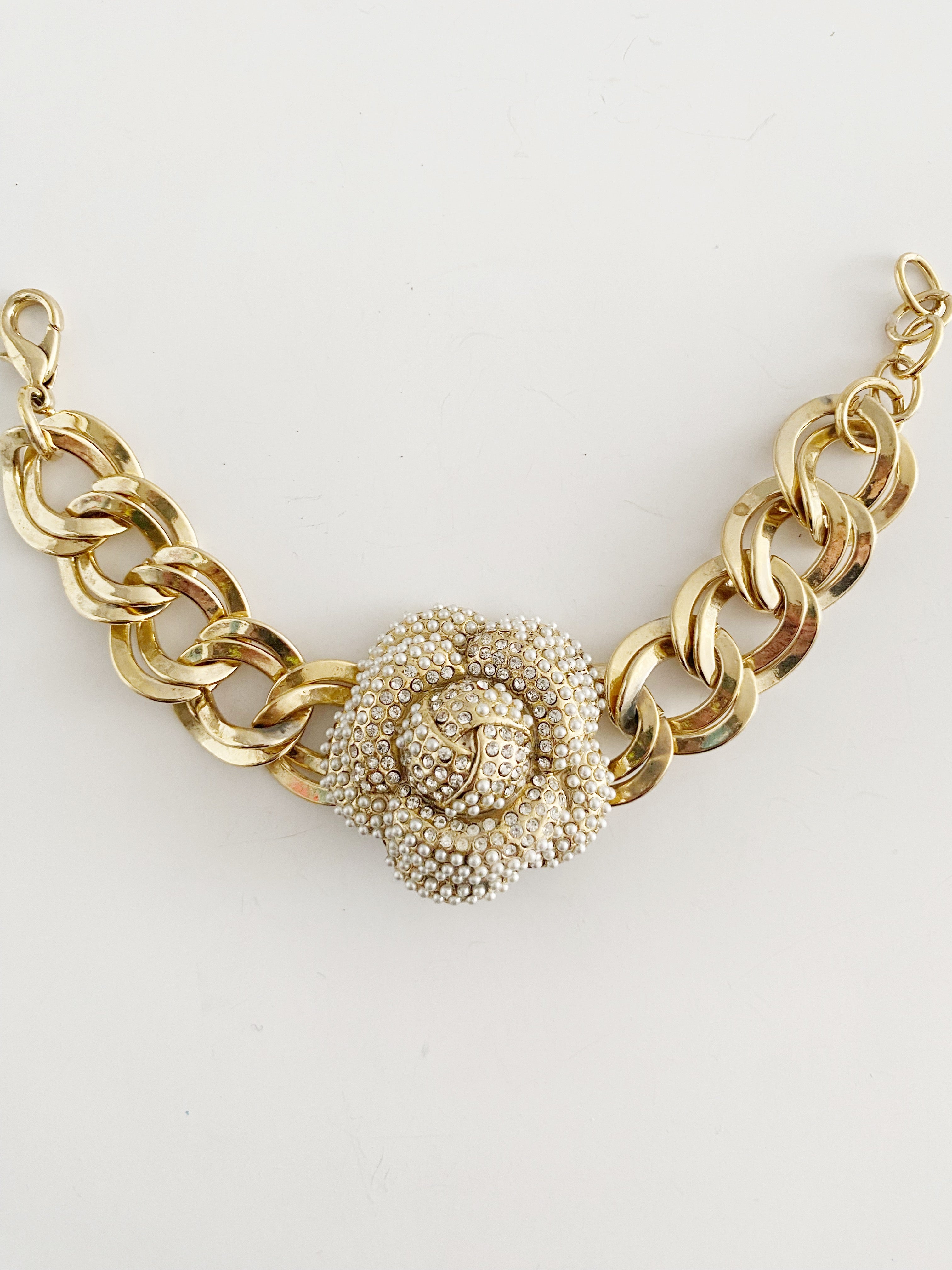 Bracelet VINTAGE NO 32