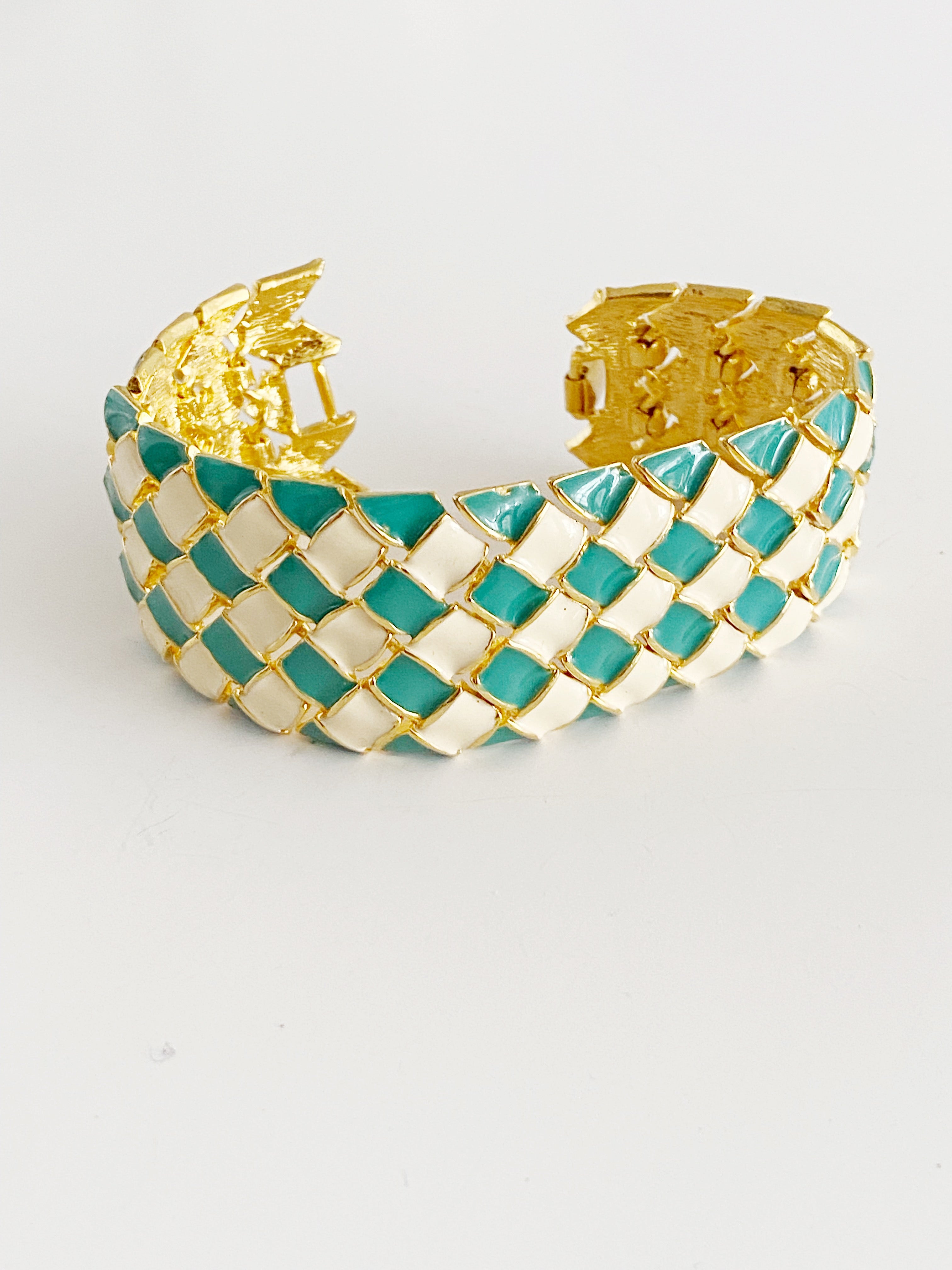 Bracelet VINTAGE NO 5