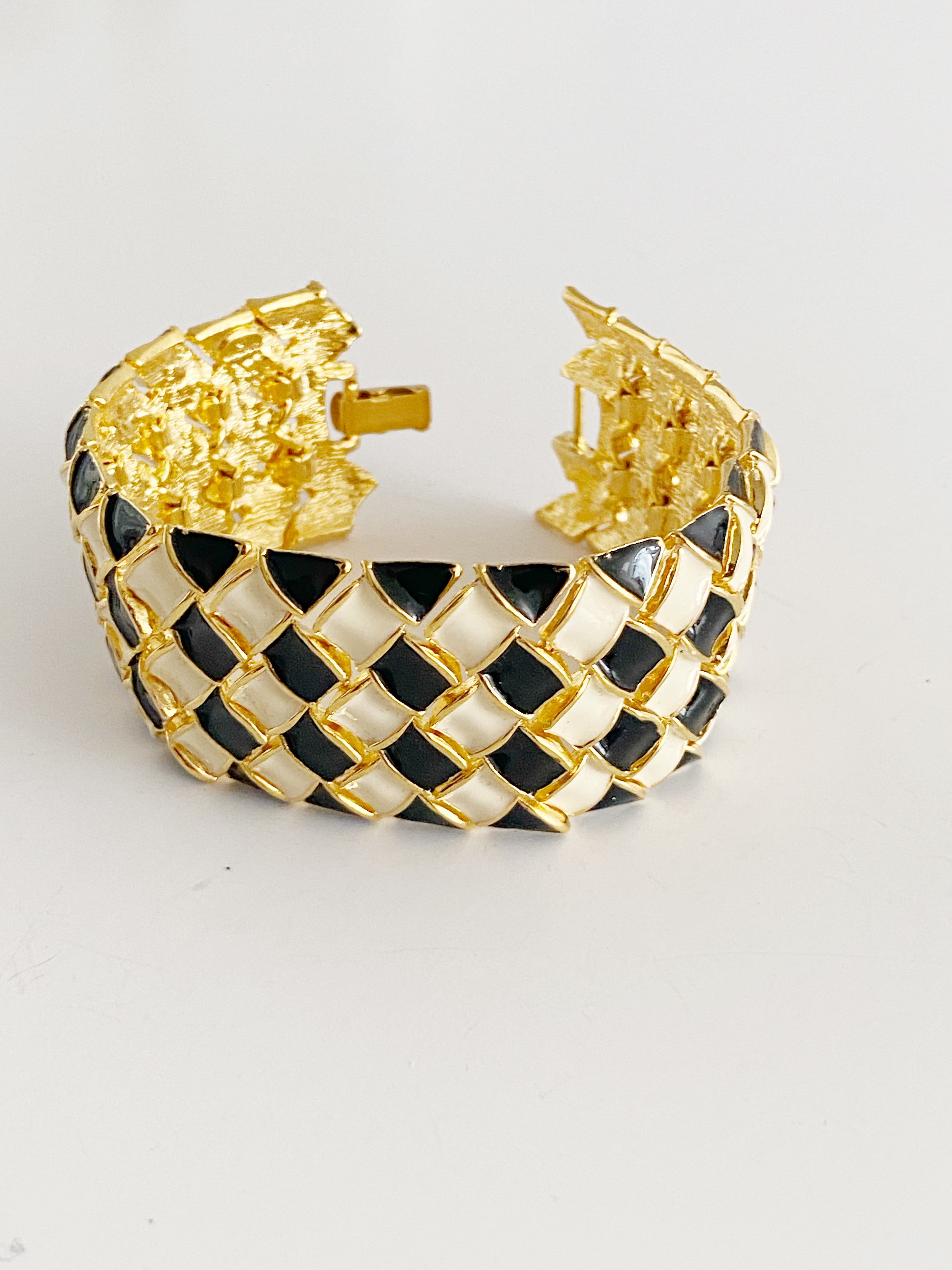 Bracelet VINTAGE NO 6