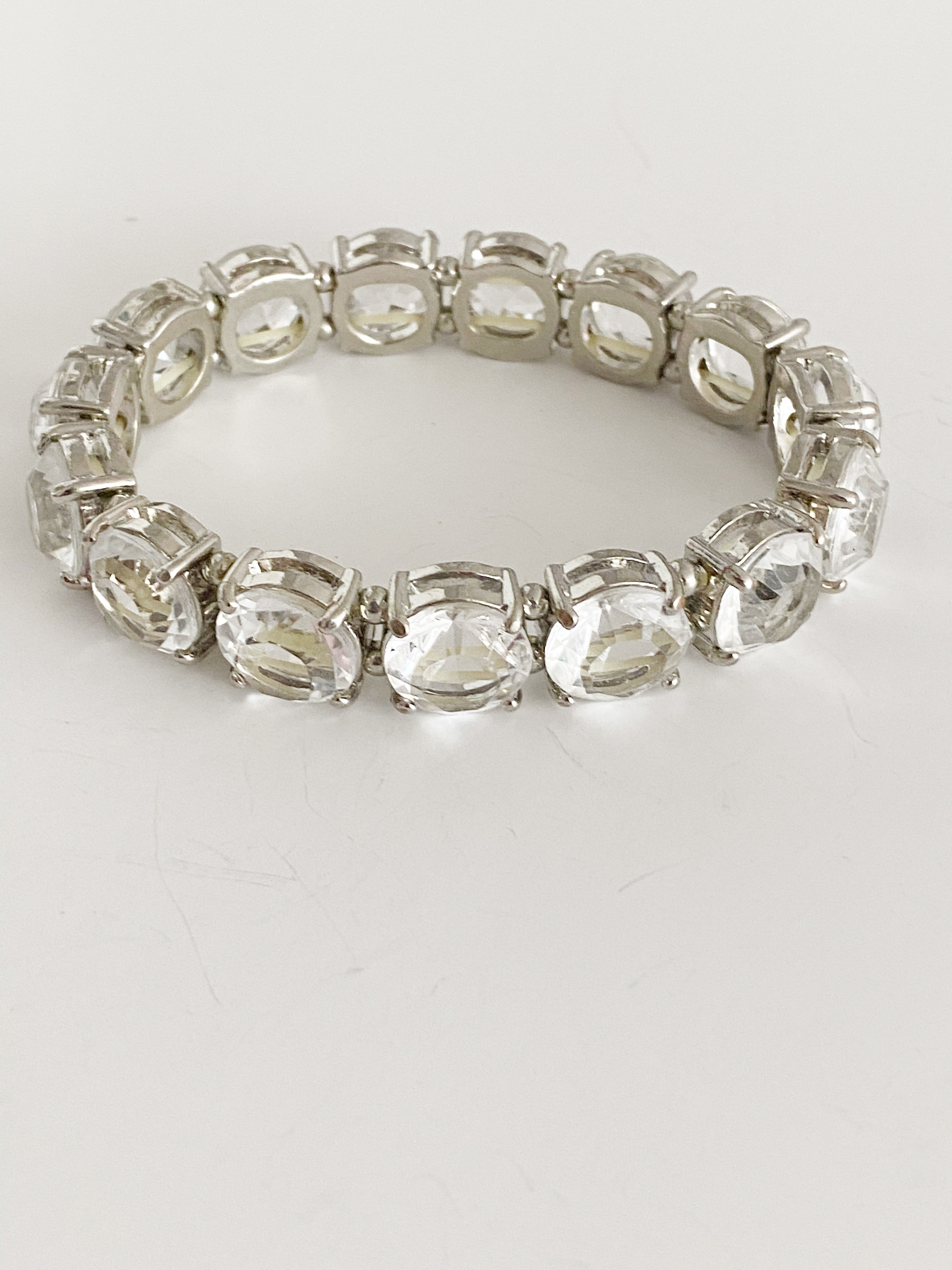 Bracelet VINTAGE NO 8