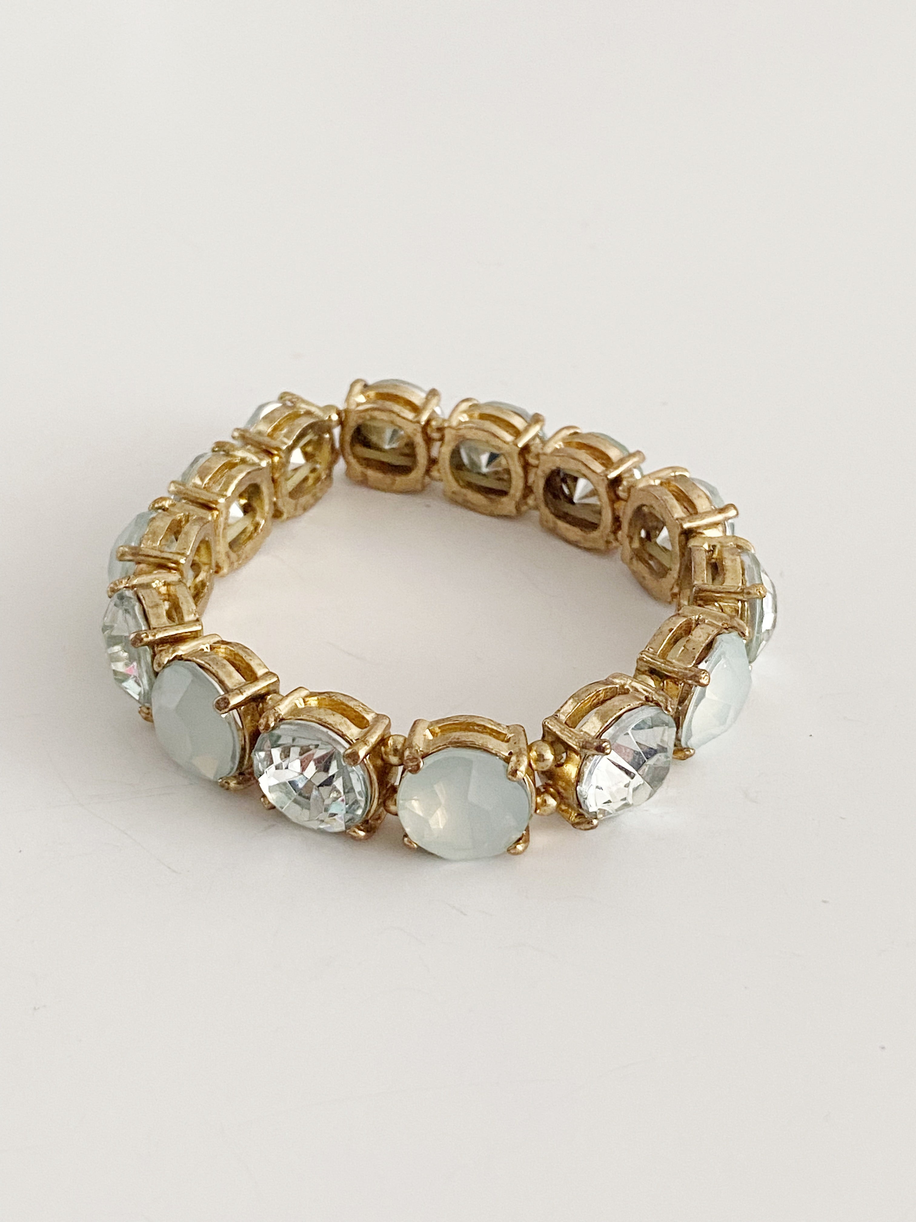 Bracelet VINTAGE NO 10