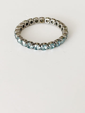 Bracelet VINTAGE \Metropolitan Museum of ART DE NY \ MMA