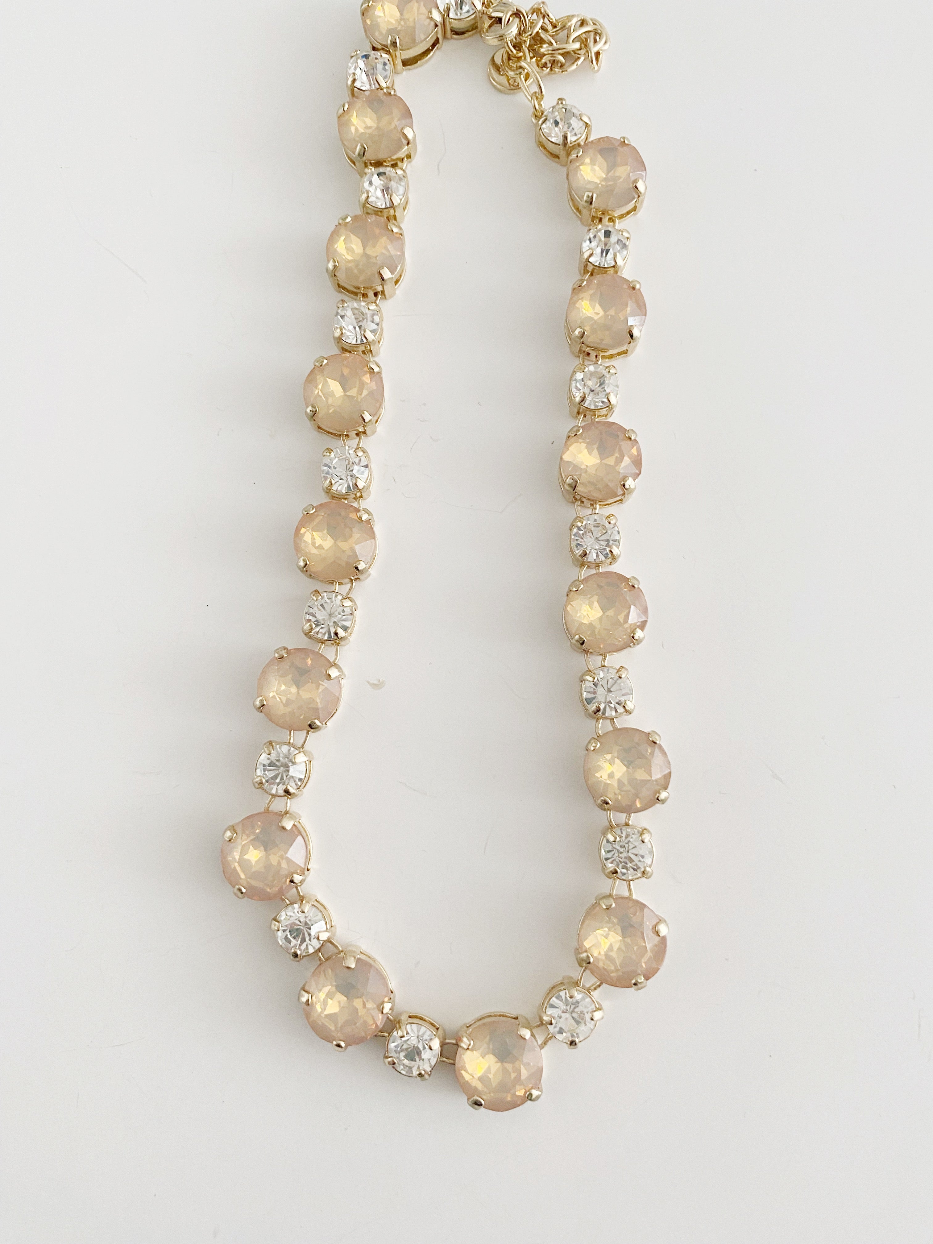 Collier vintage NO.19🐣🐣