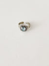 Bague Millie \ pearls