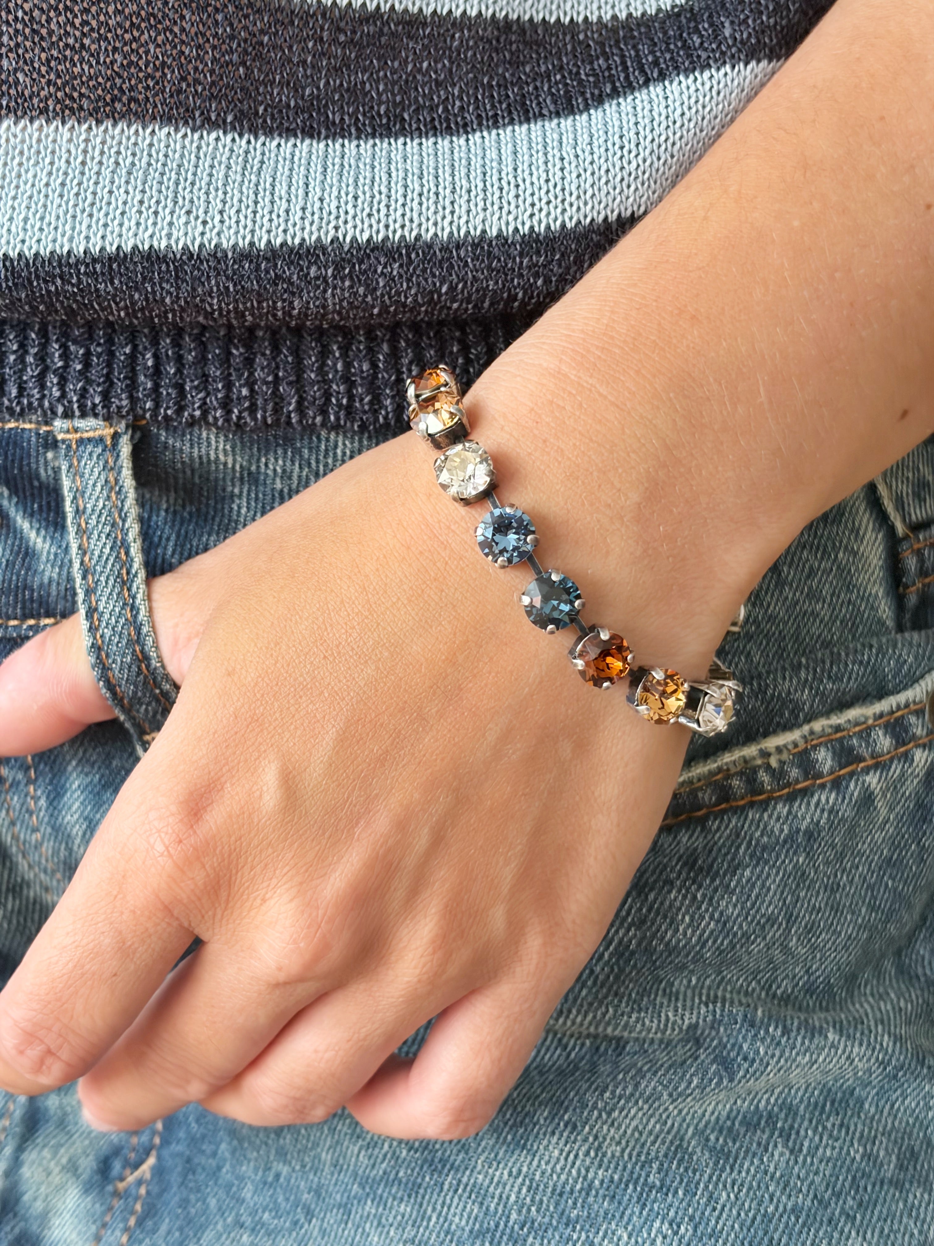 Bracelet Ivy Fall