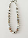 Collier Bonnie