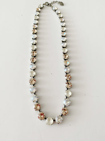 Collier Bonnie