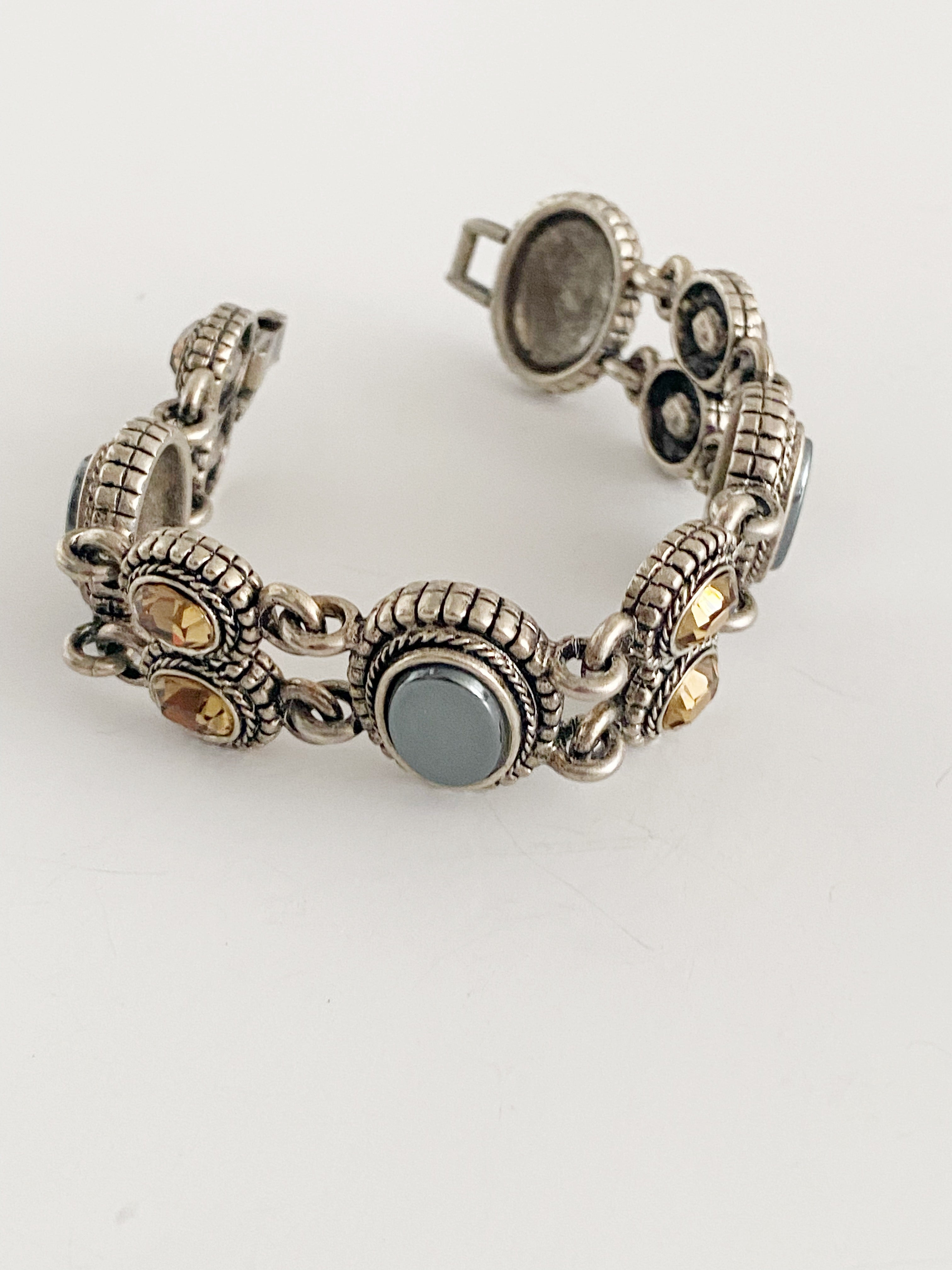 Bracelet VINTAGE NO 17