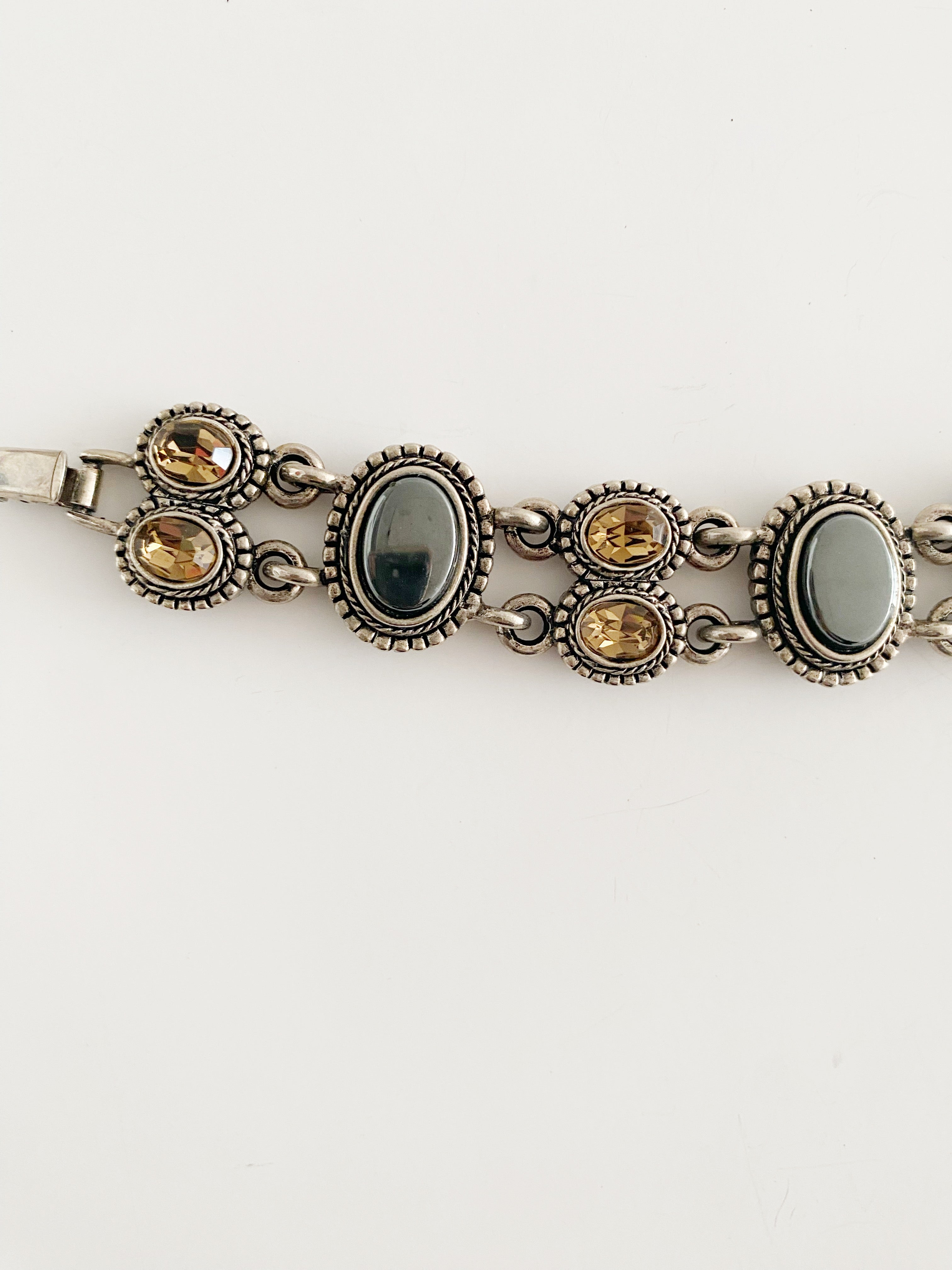 Bracelet VINTAGE NO 17
