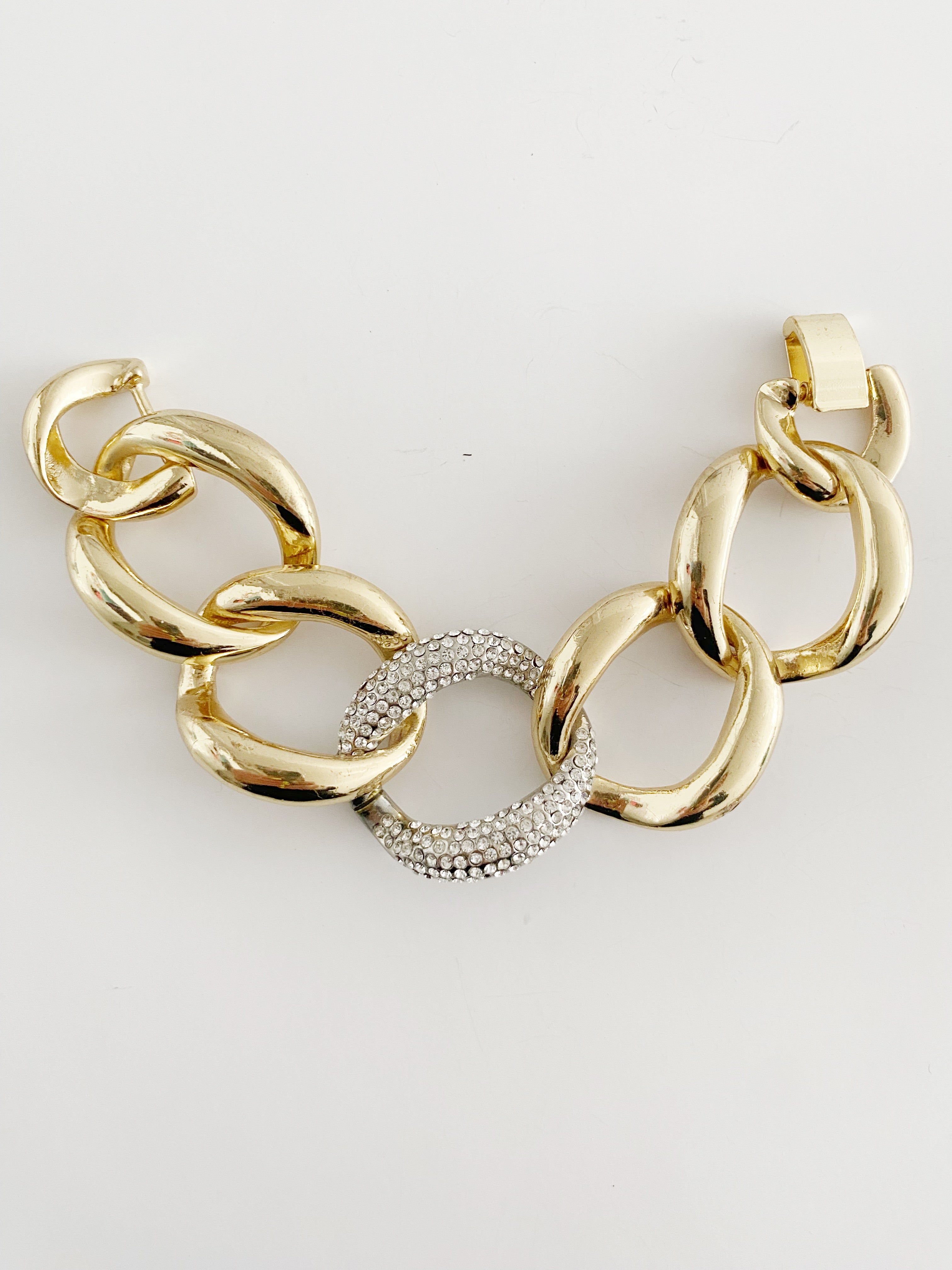 Bracelet VINTAGE NO 15