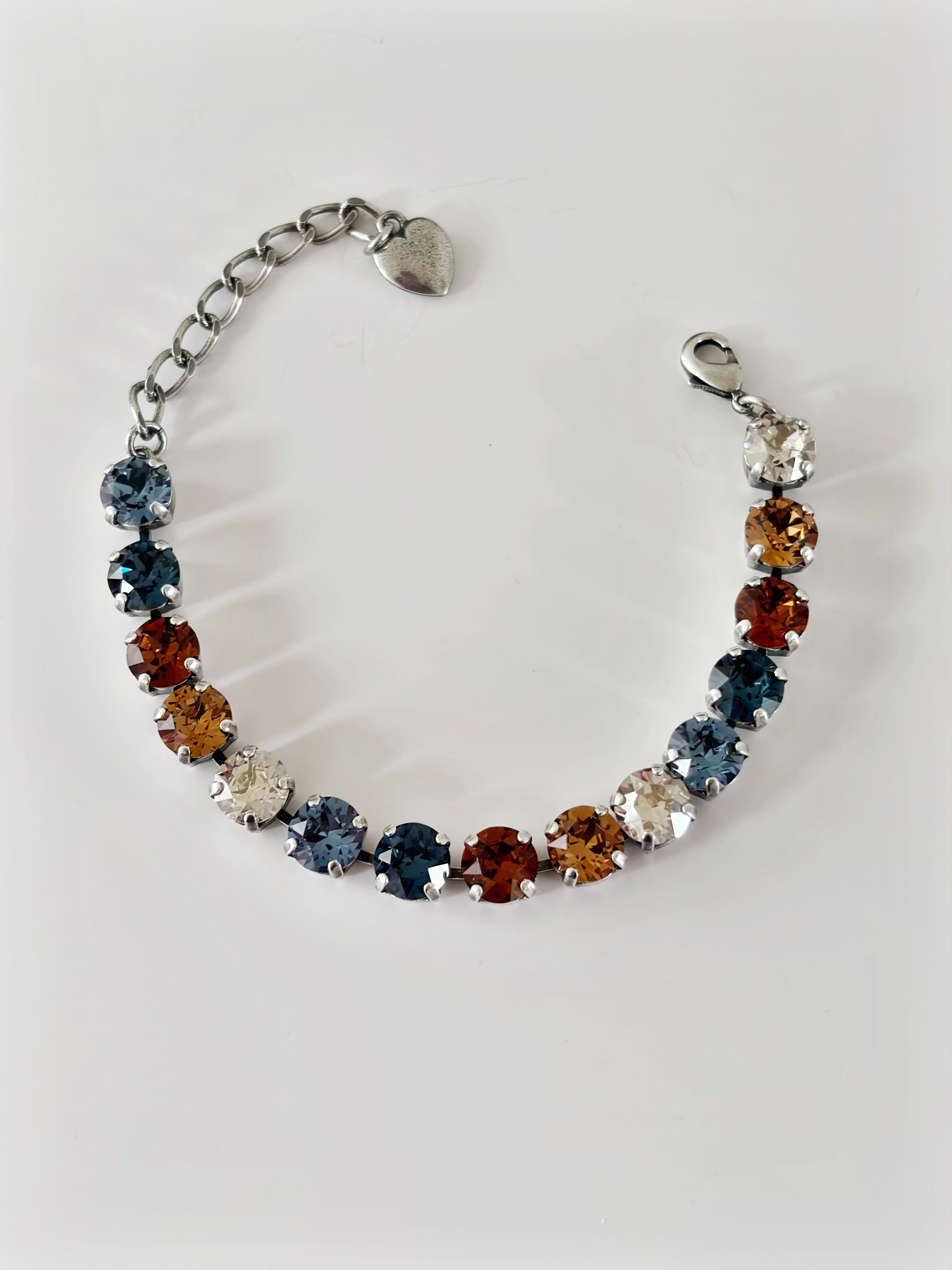 Bracelet Ivy Fall