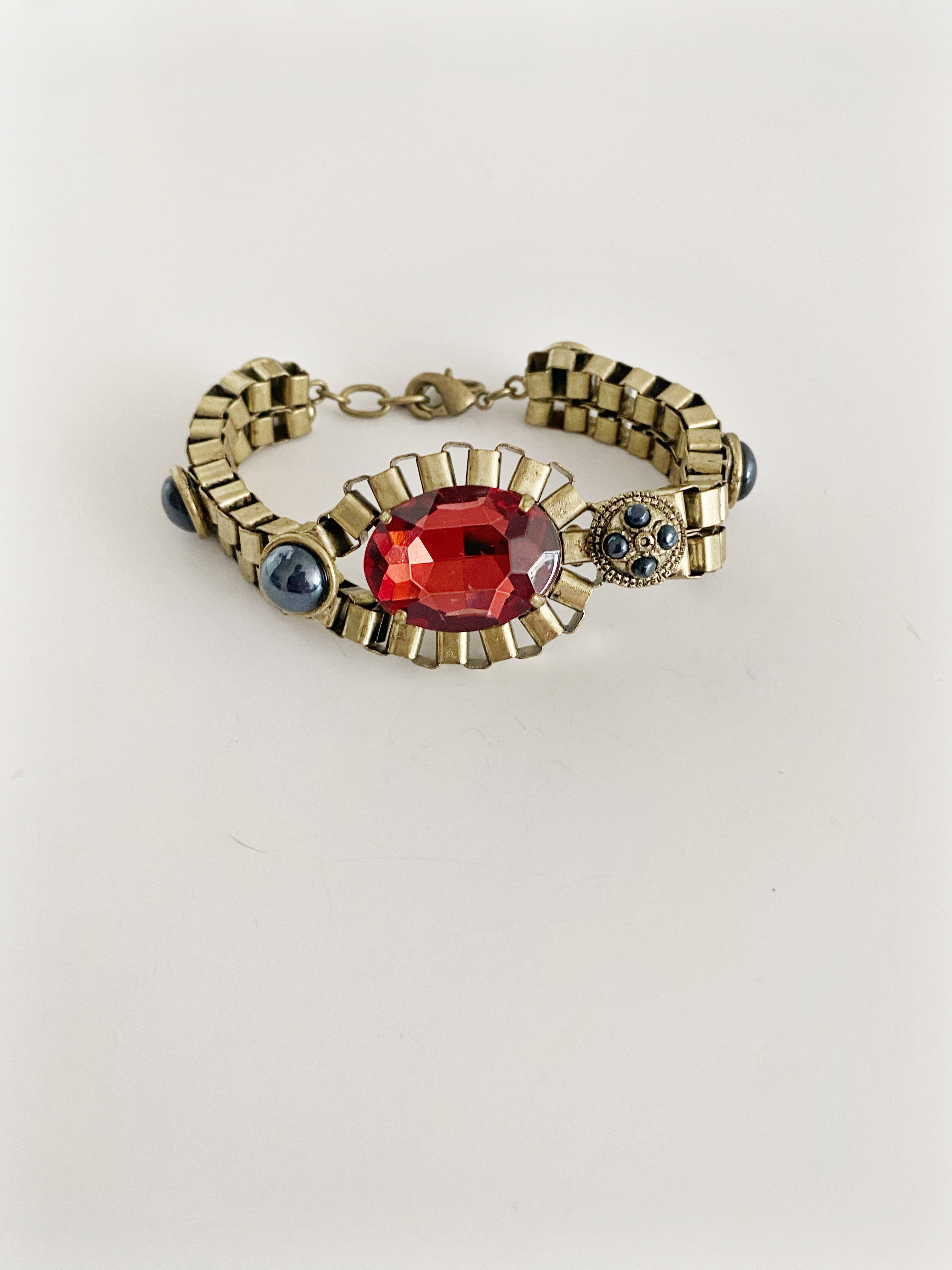 Bracelet VINTAGE NO 20