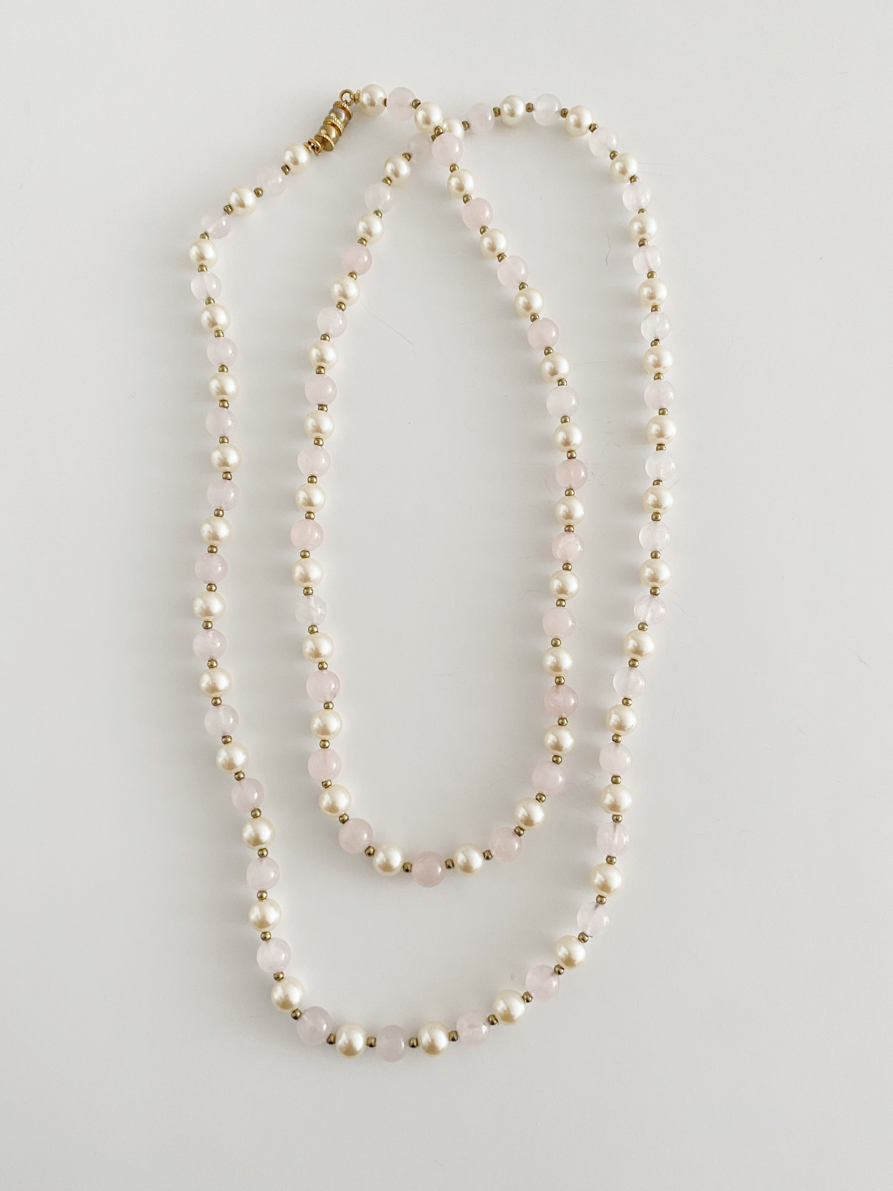 Collier vintage NO.30🐣🐣