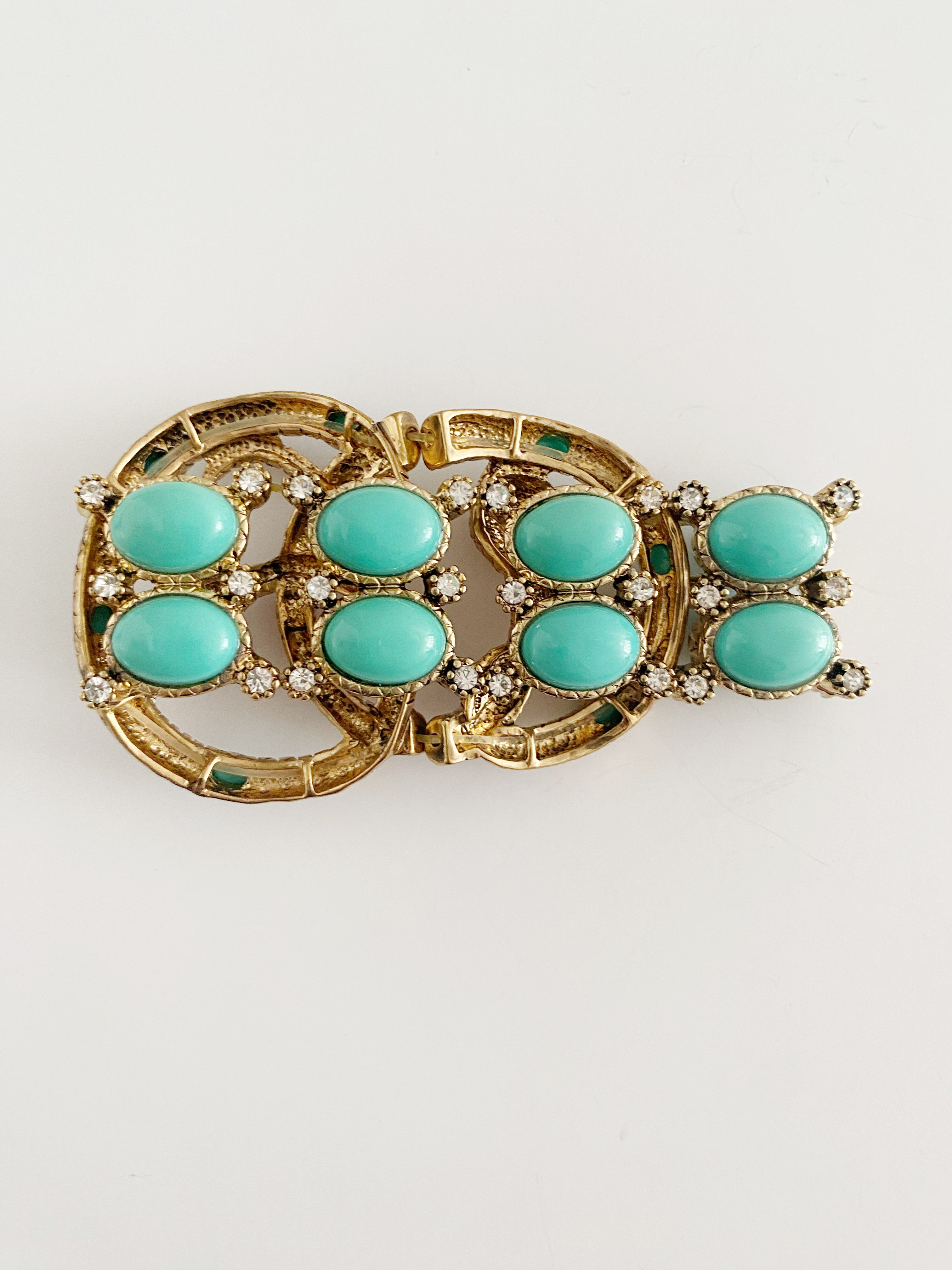 Bracelet VINTAGE NO 11🐣🐣