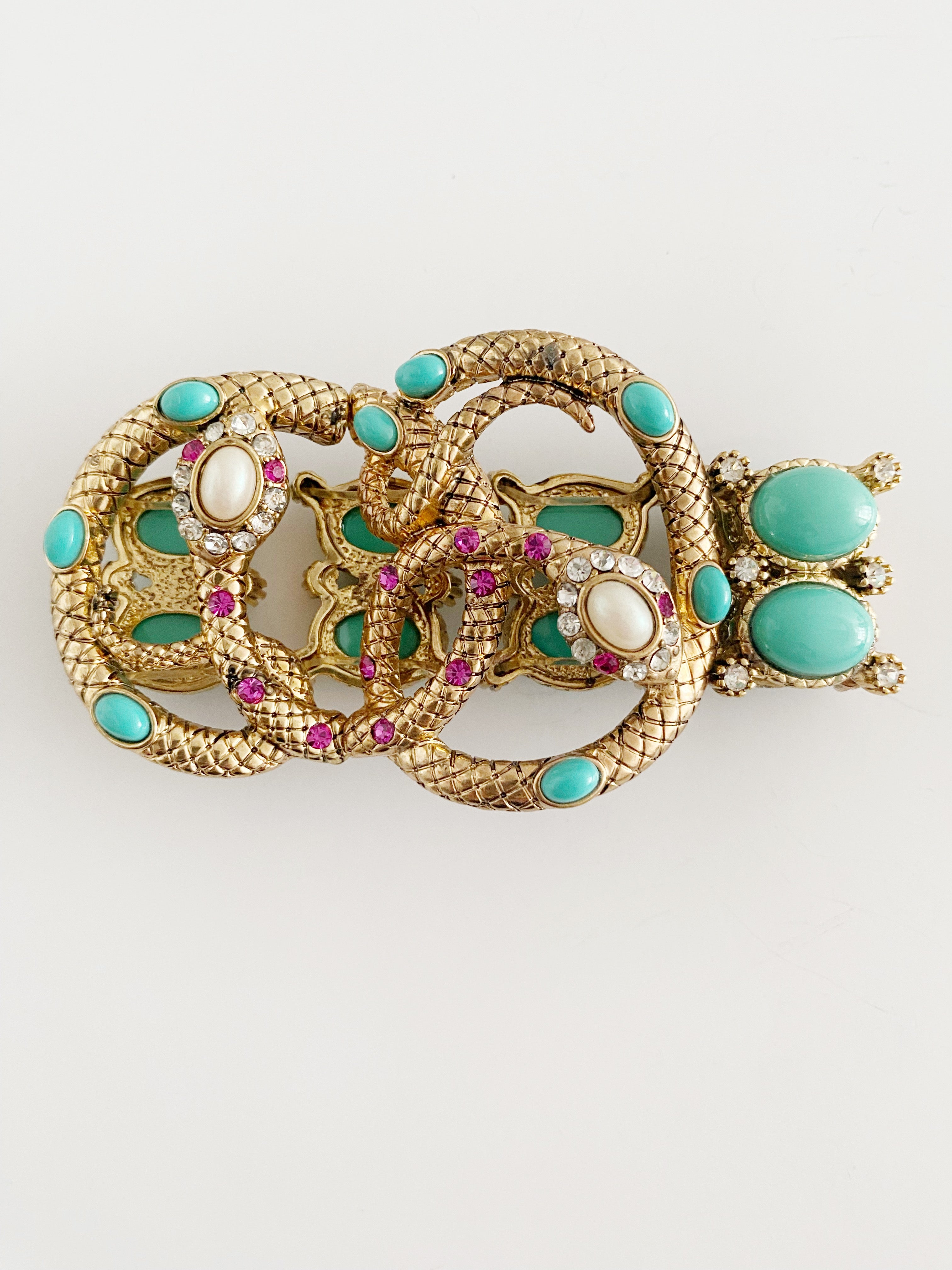 Bracelet VINTAGE NO 11🐣🐣