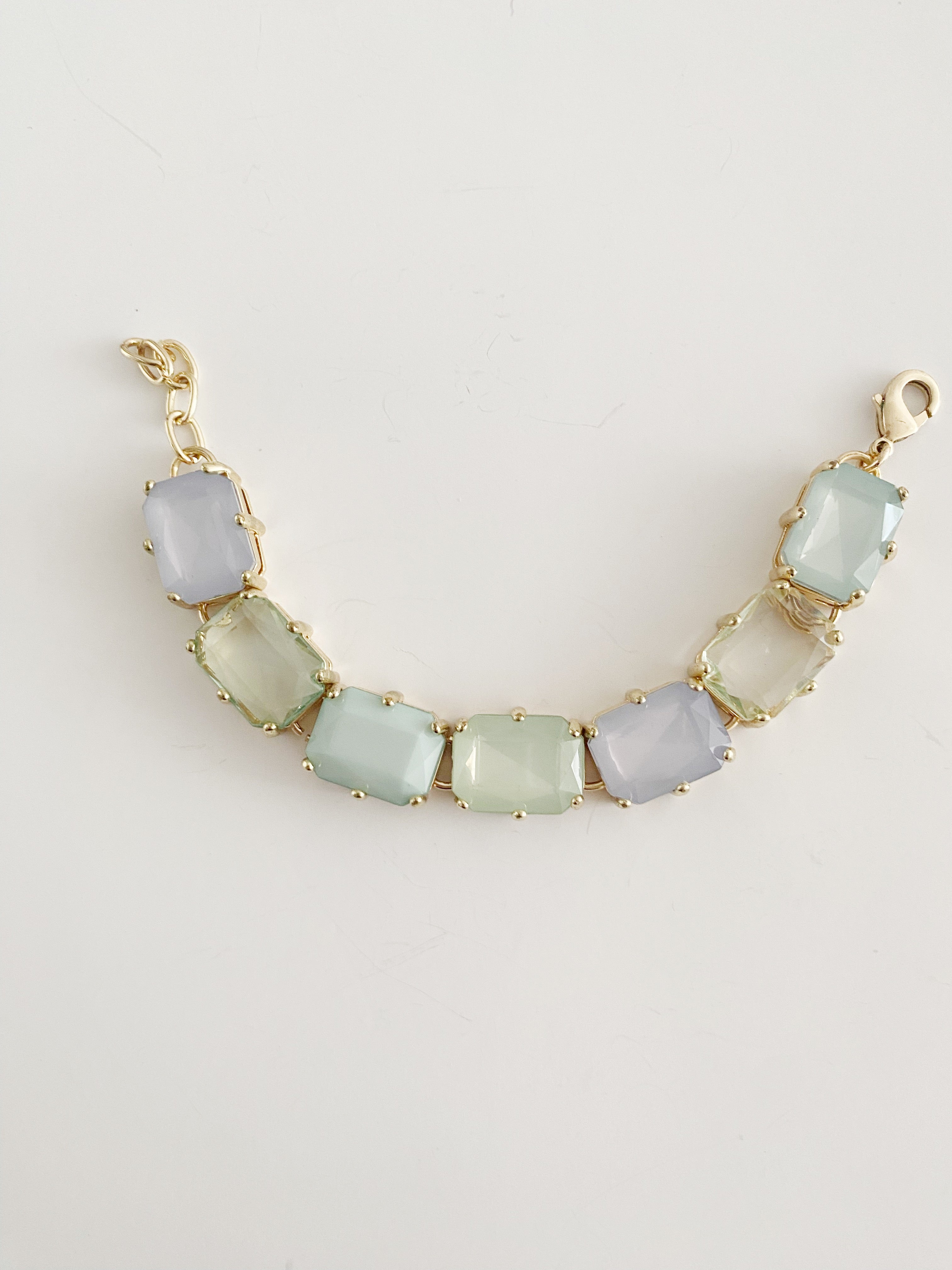 Bracelet VINTAGE N0 27