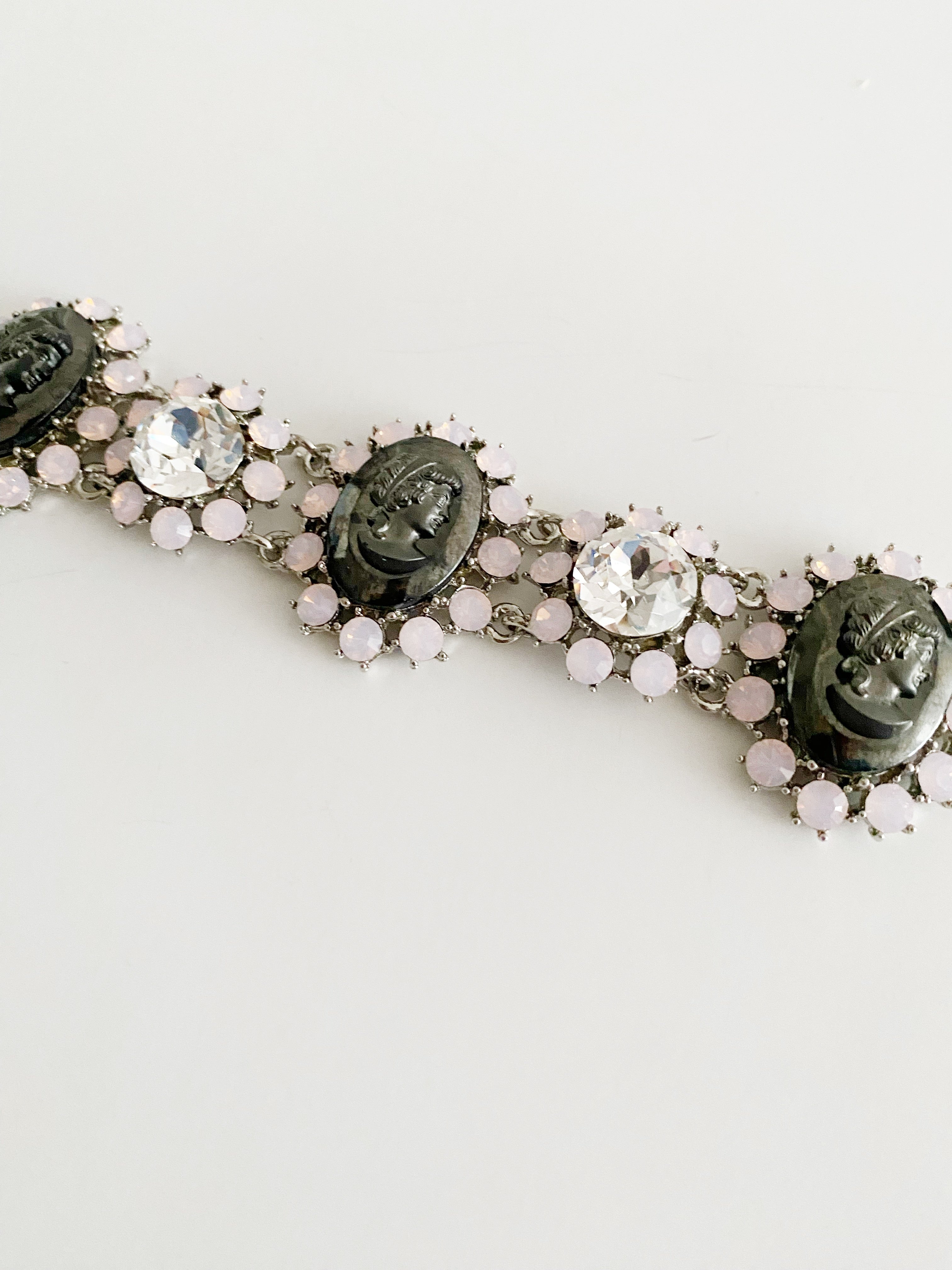 Bracelet VINTAGE N0 28🐣🐣