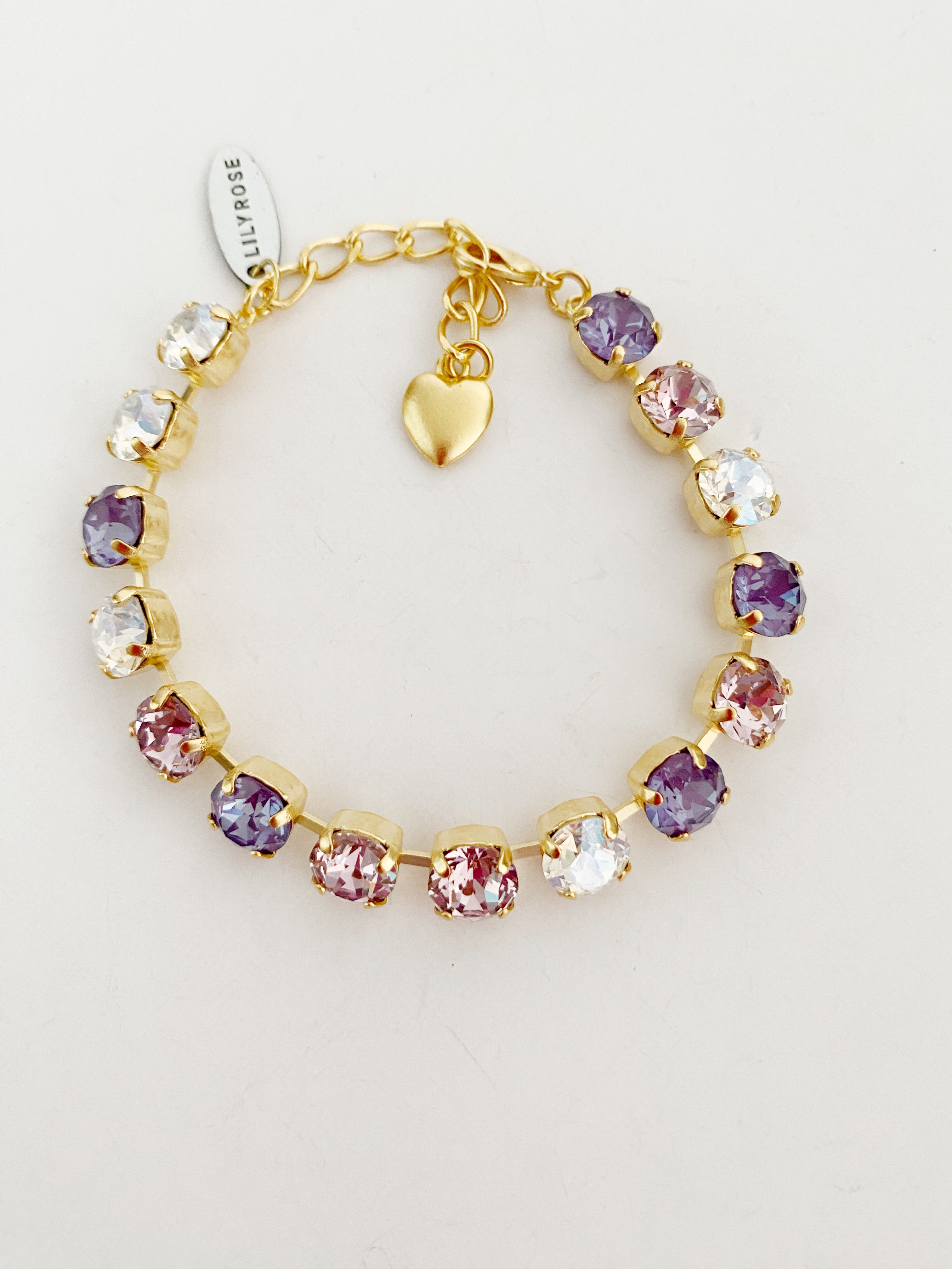 Bracelet Evan