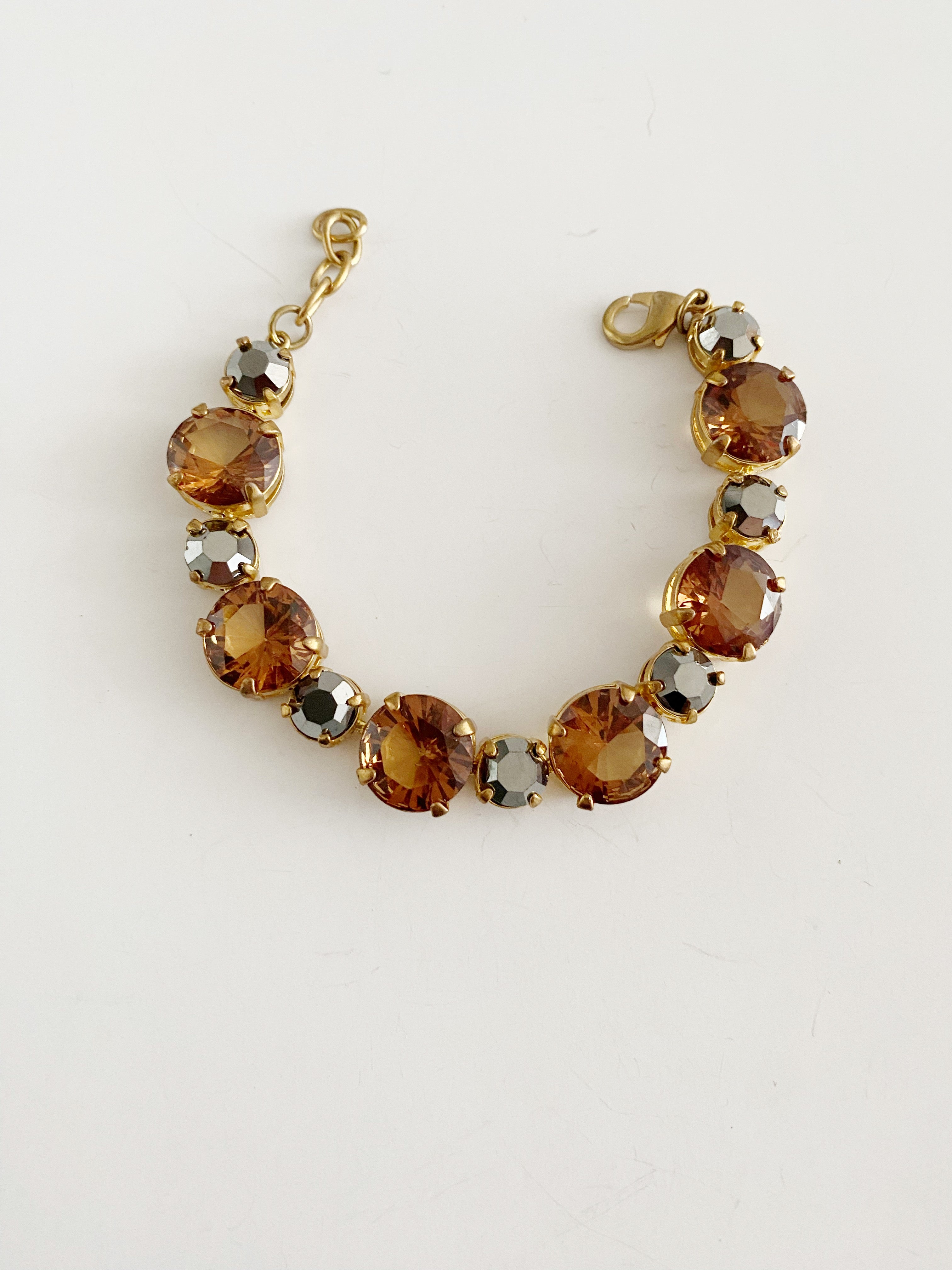 Bracelet VINTAGE N0 29