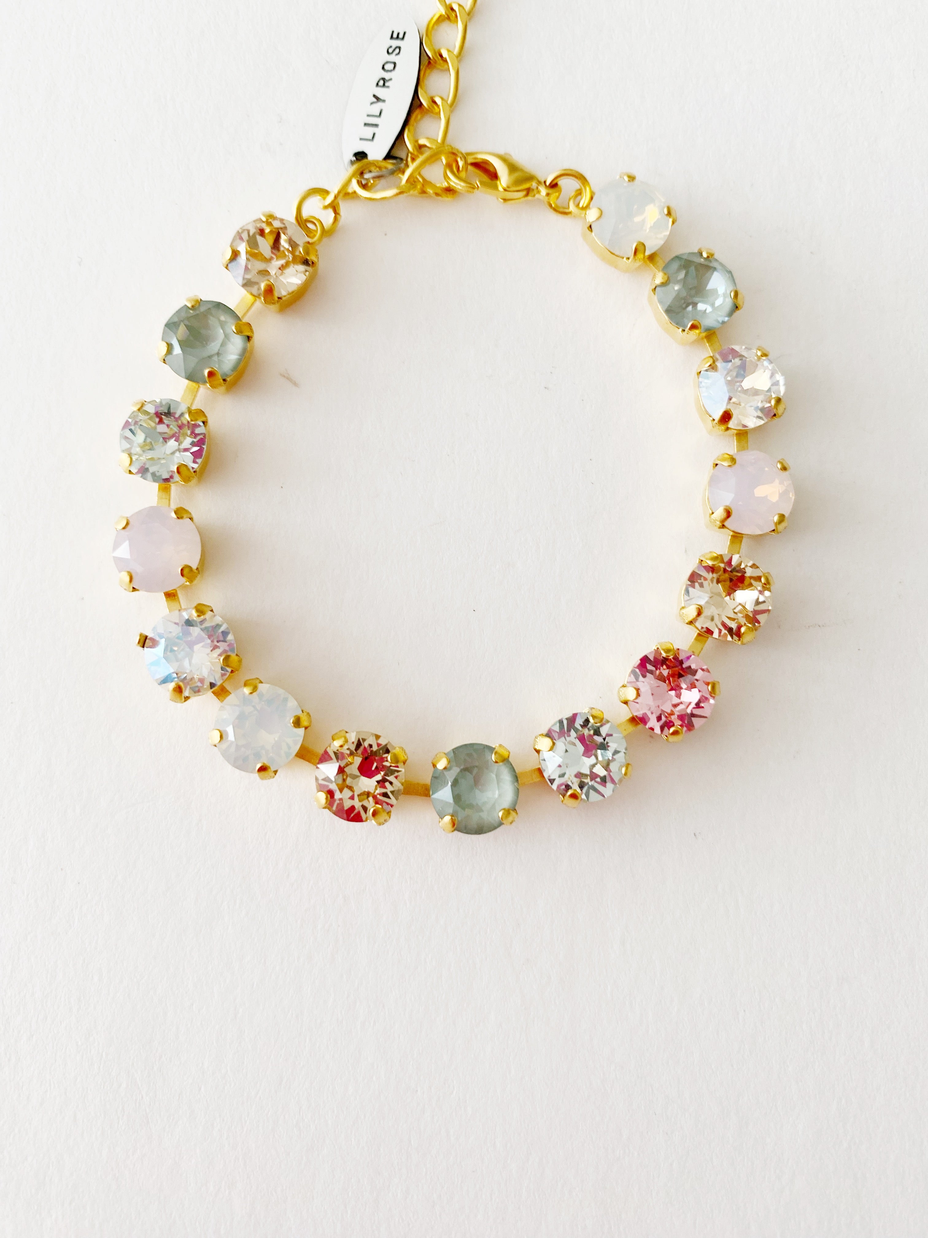 Bracelet Lovely