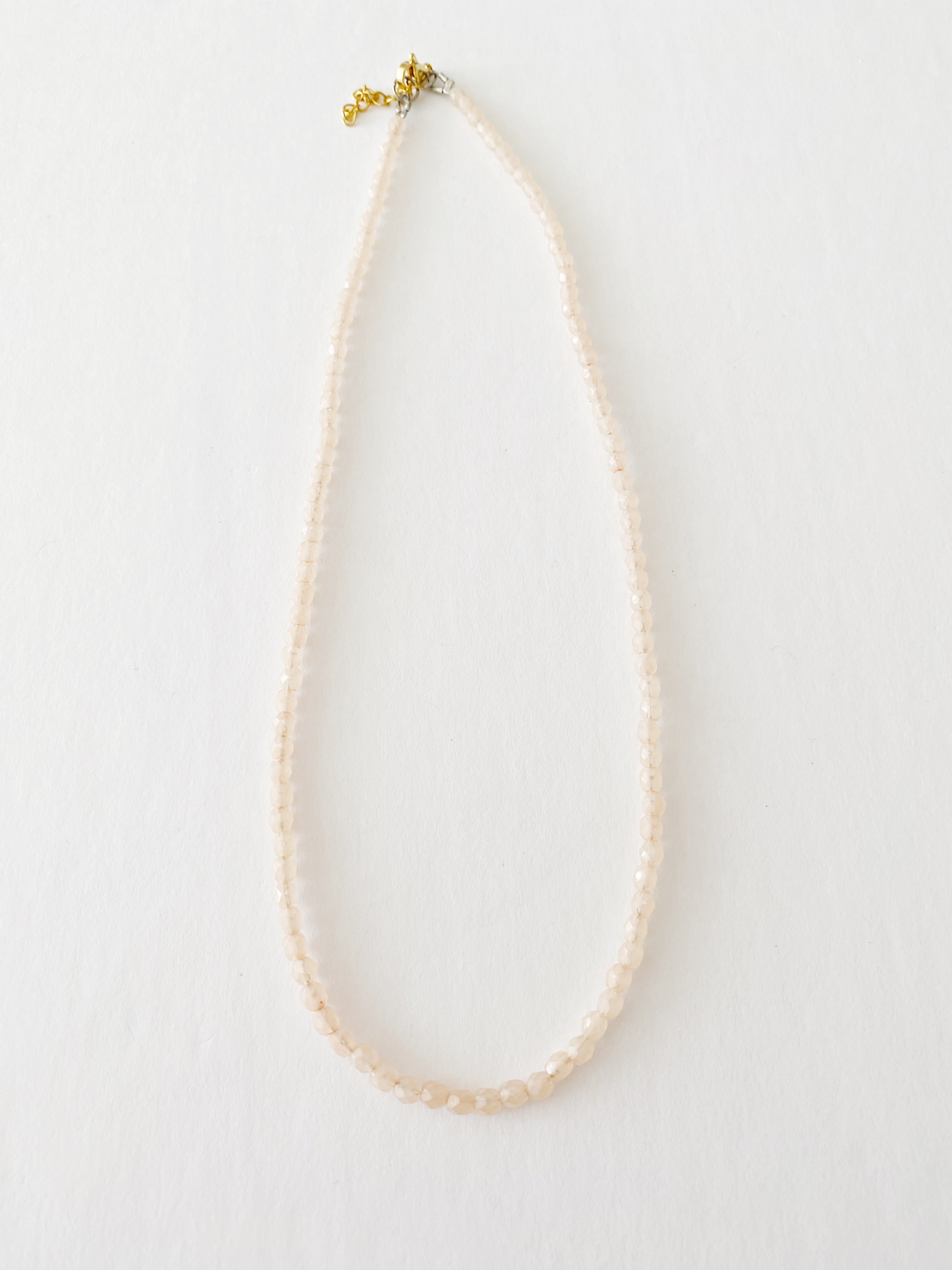 Collier Kaia