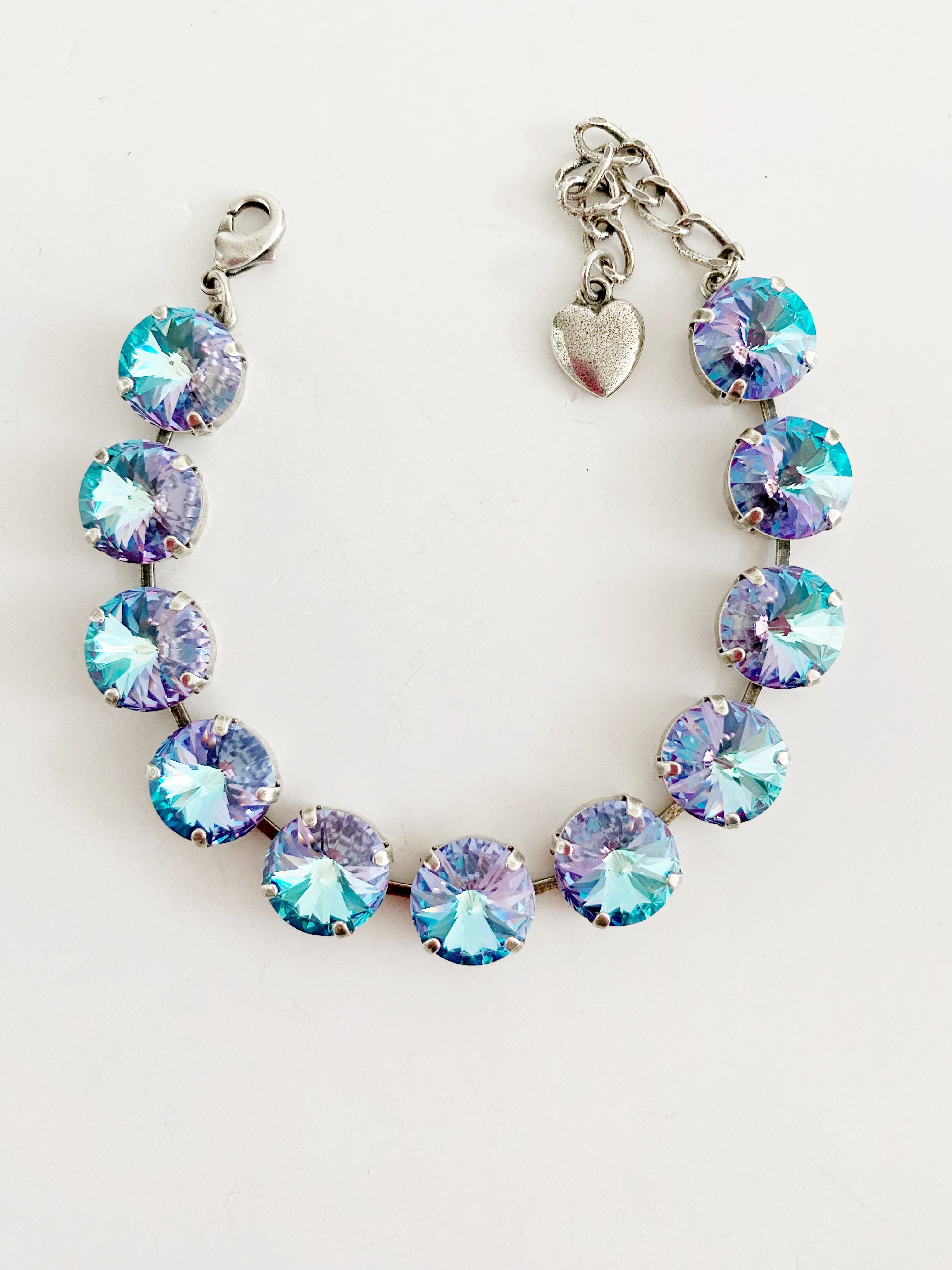 Bracelet Gypsie Unicorn