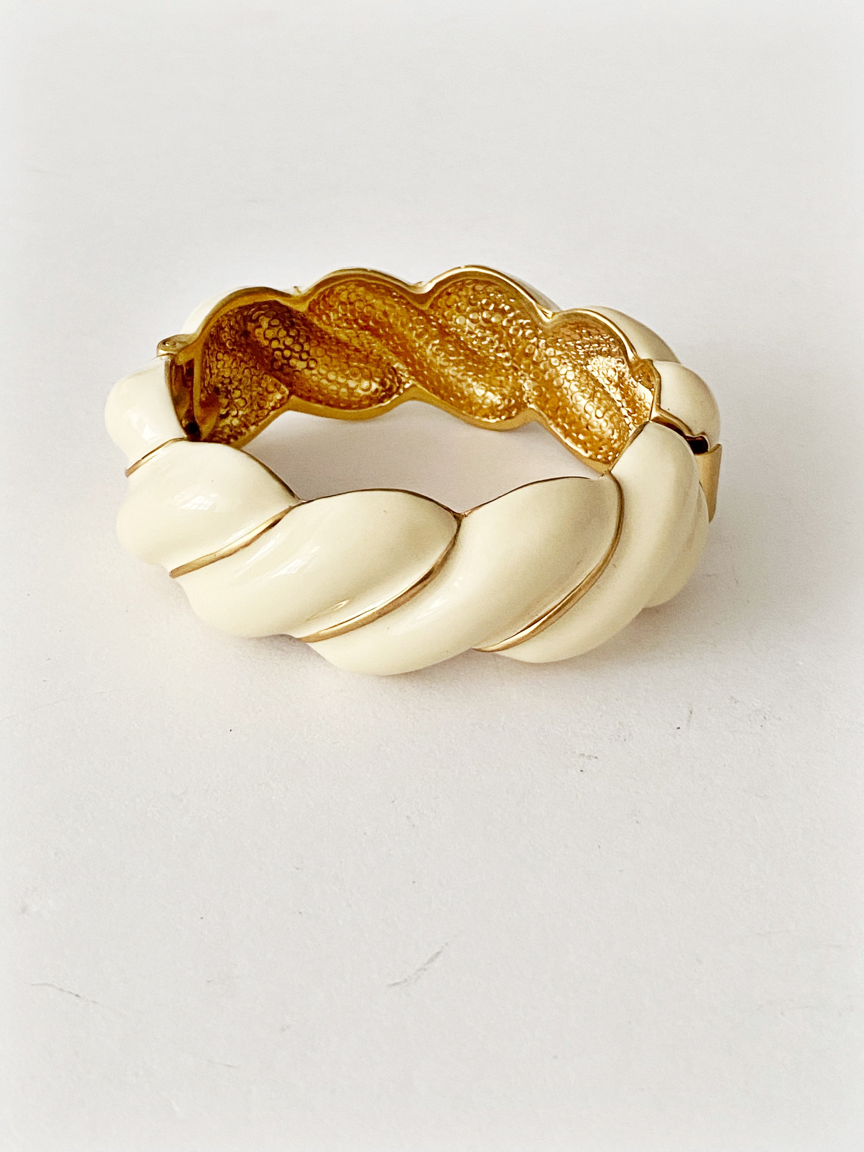 Bracelet VINTAGE \ cuff🥶