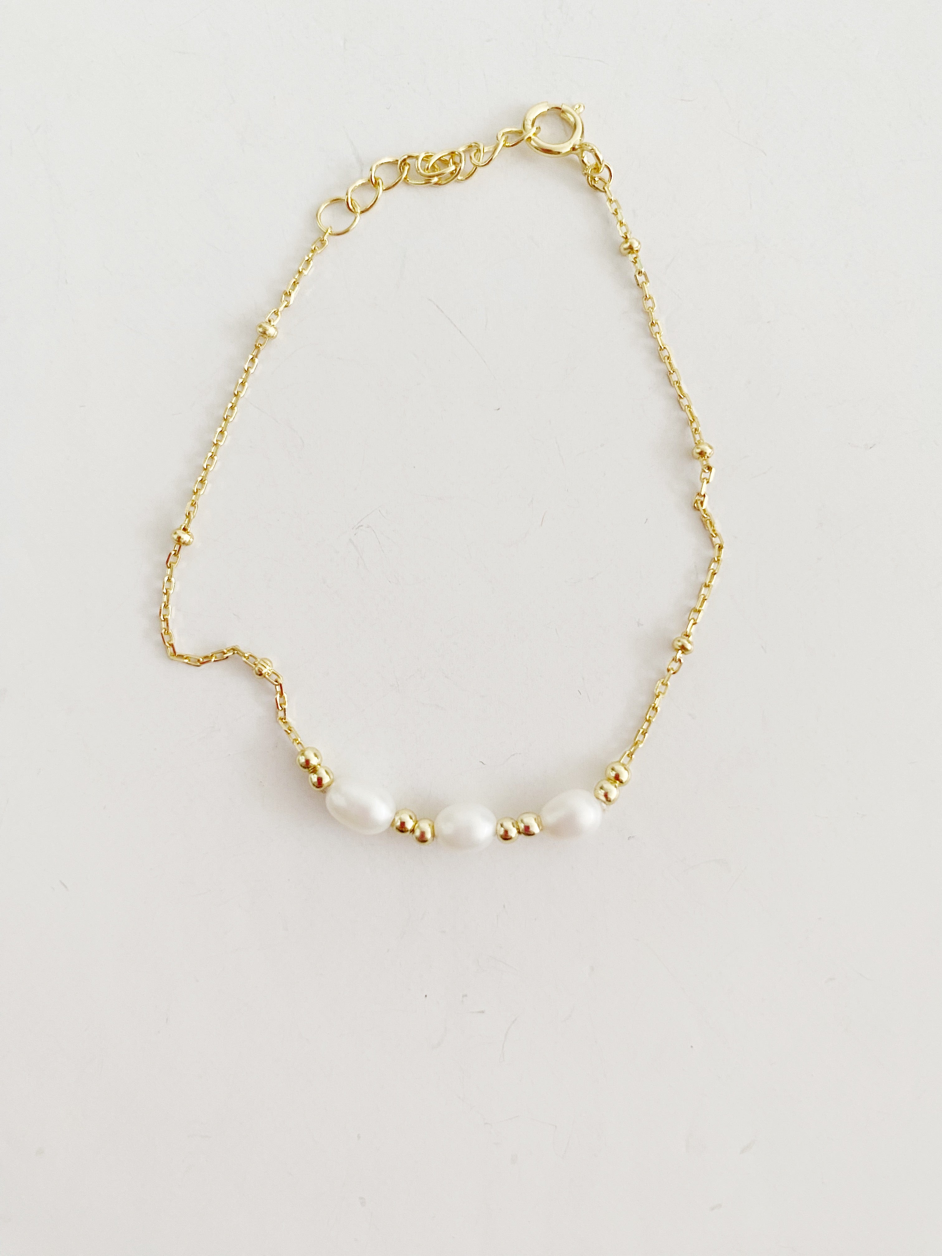 Bracelet Neha