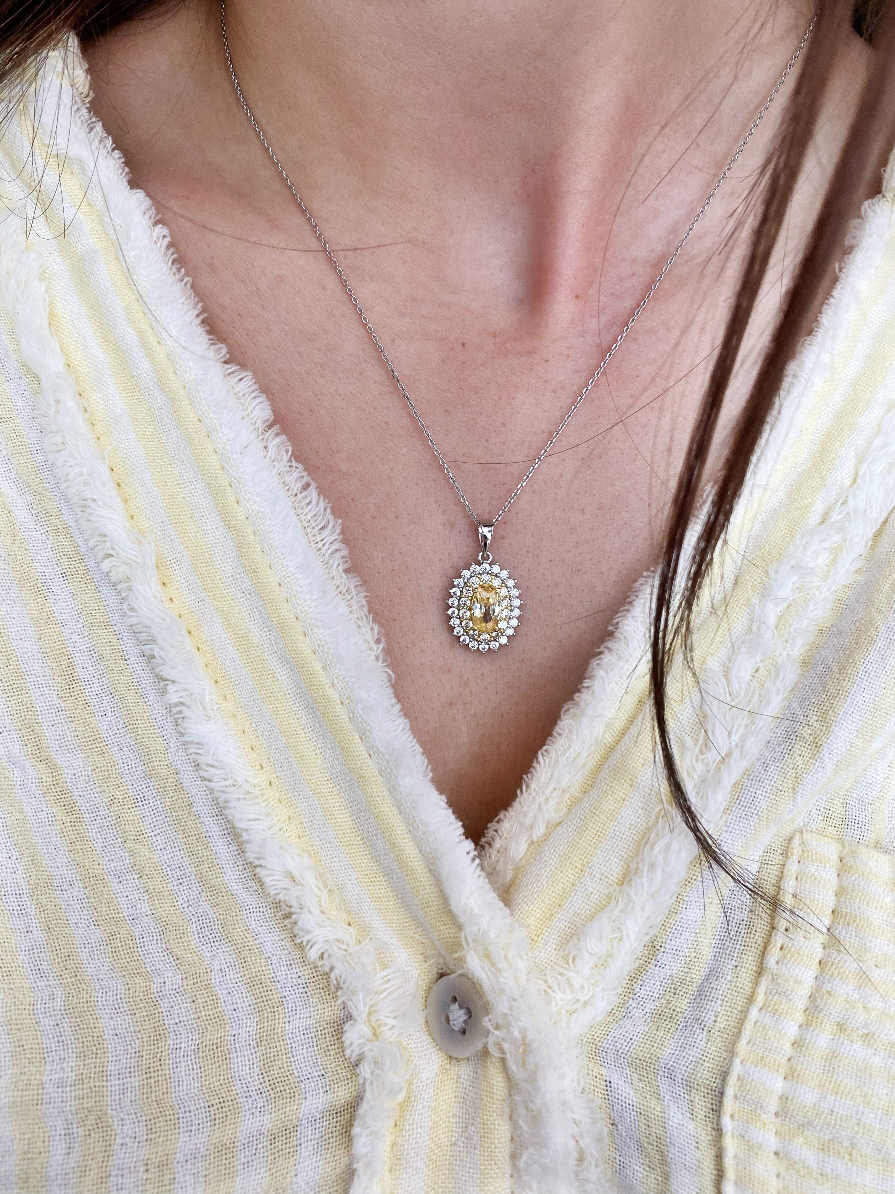 Collier Elwynn