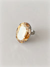 Bague Amaya \ GOLD