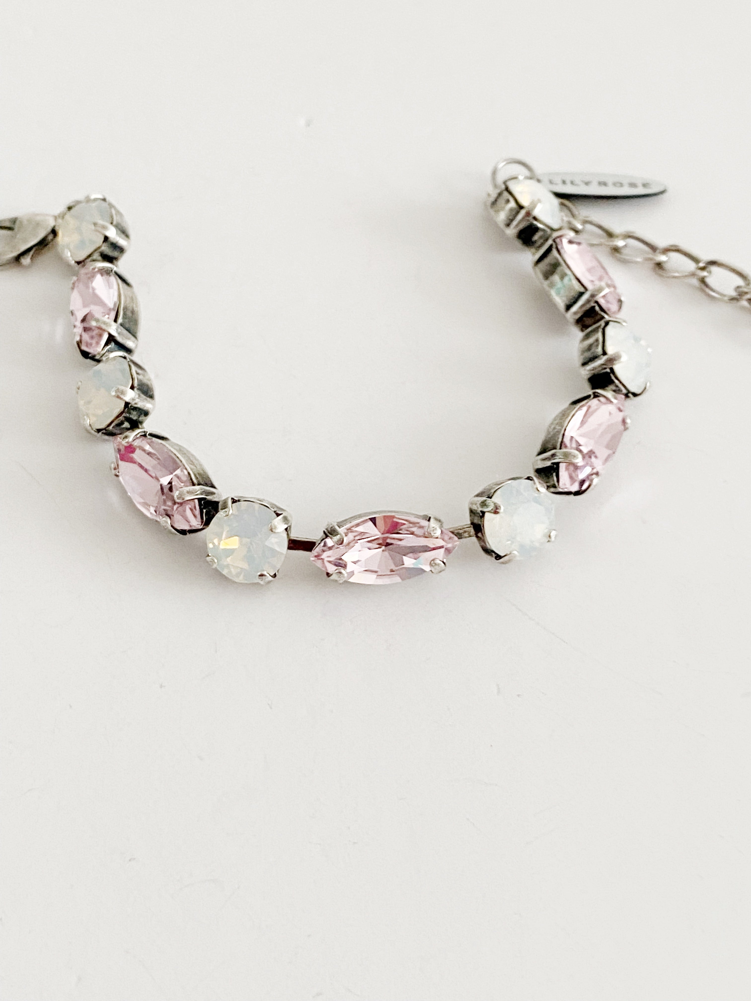 Bracelet Savannah Rose