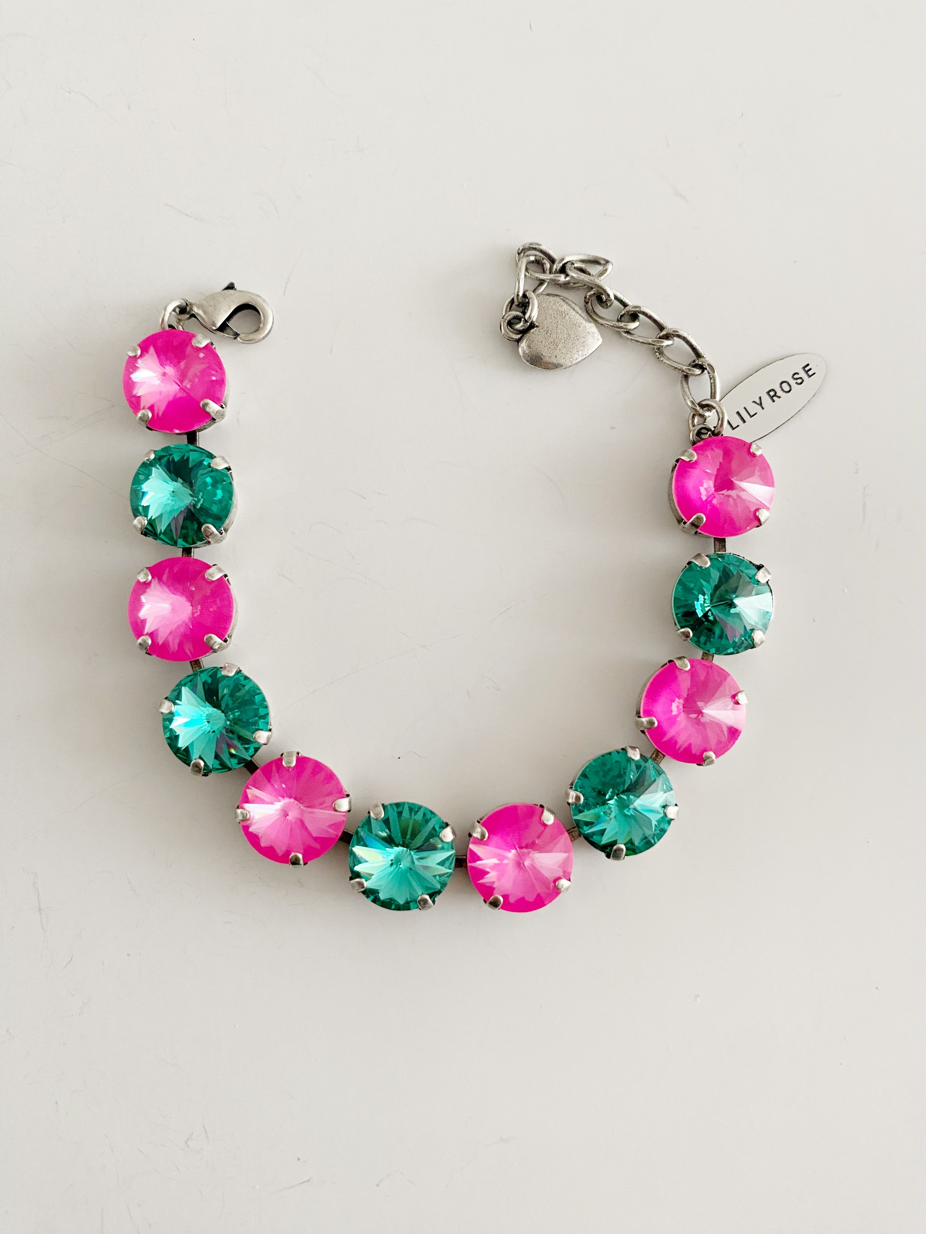 Bracelet Gypsie Soho Bloom