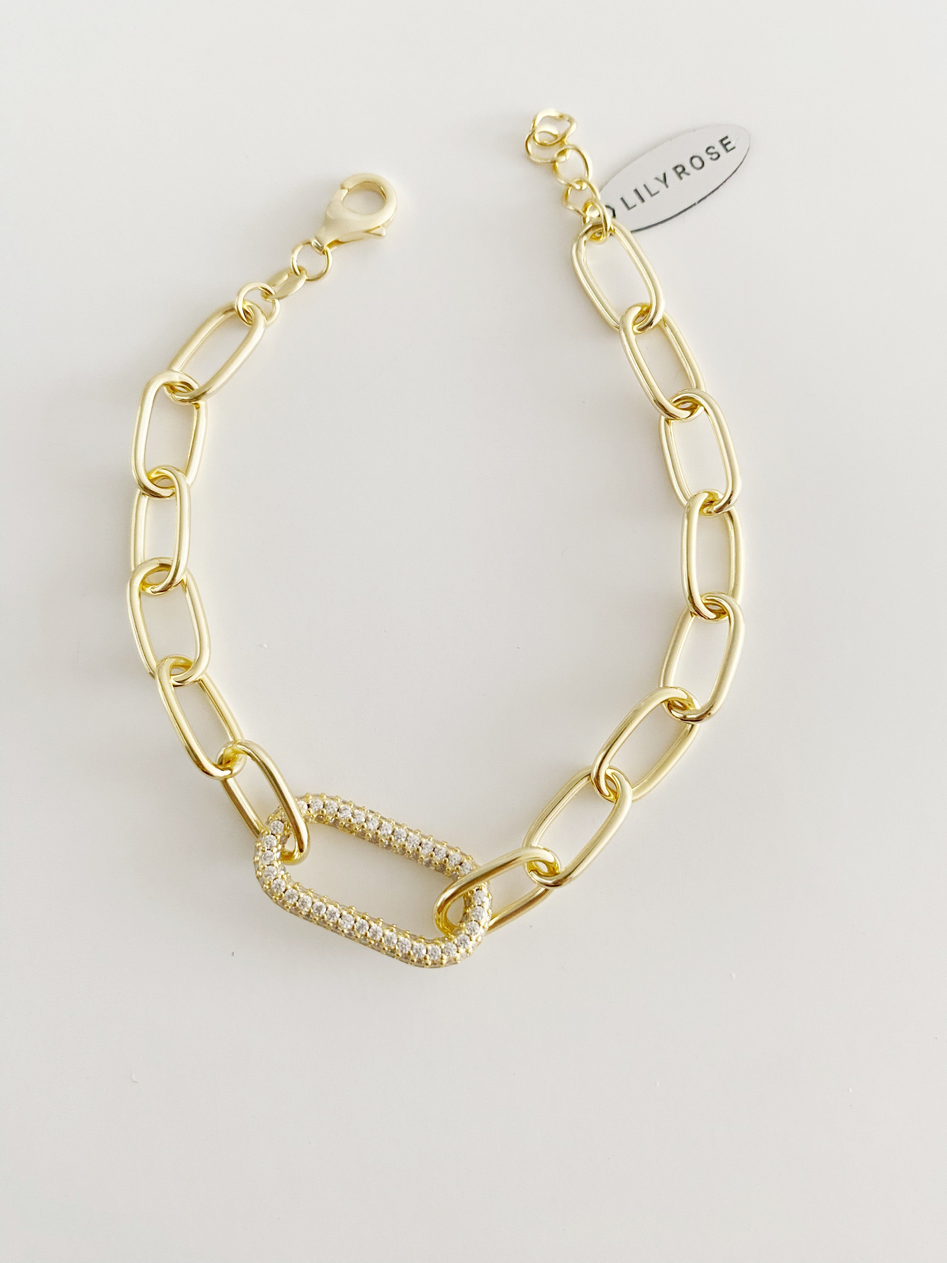 Bracelet Carrie