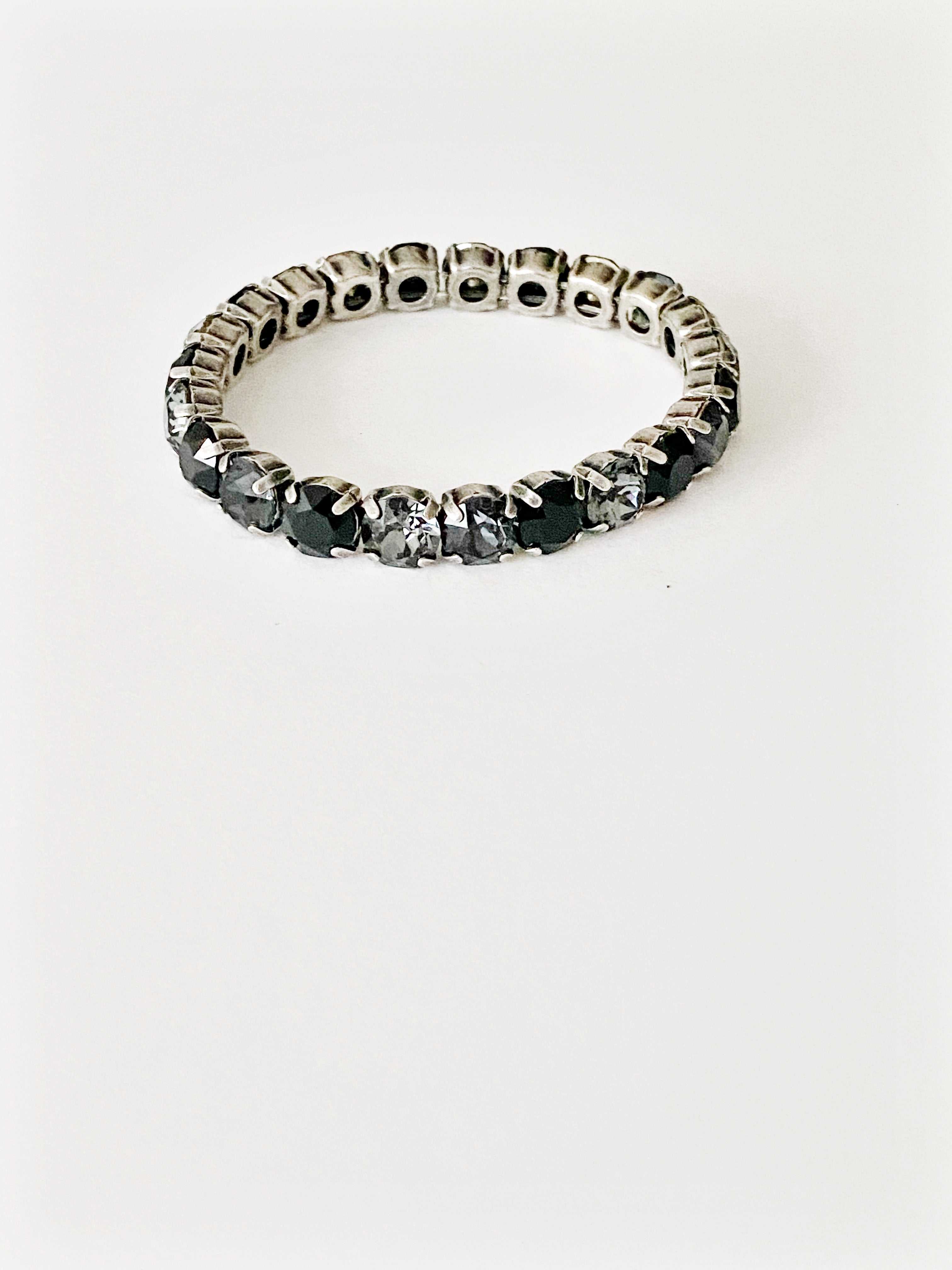 Bracelet Evelyn