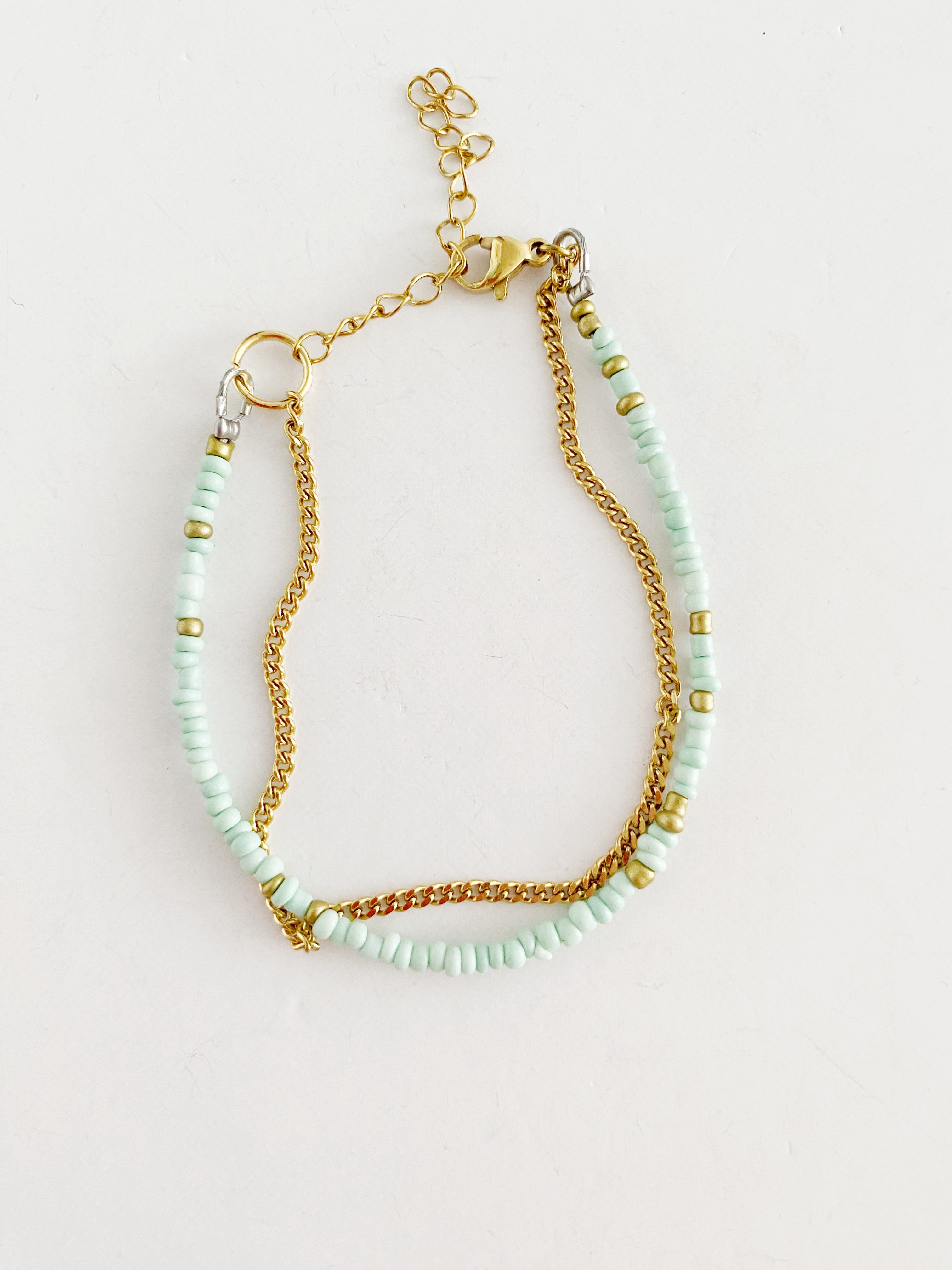 Bracelet Biarritz \ prix spécial ✨