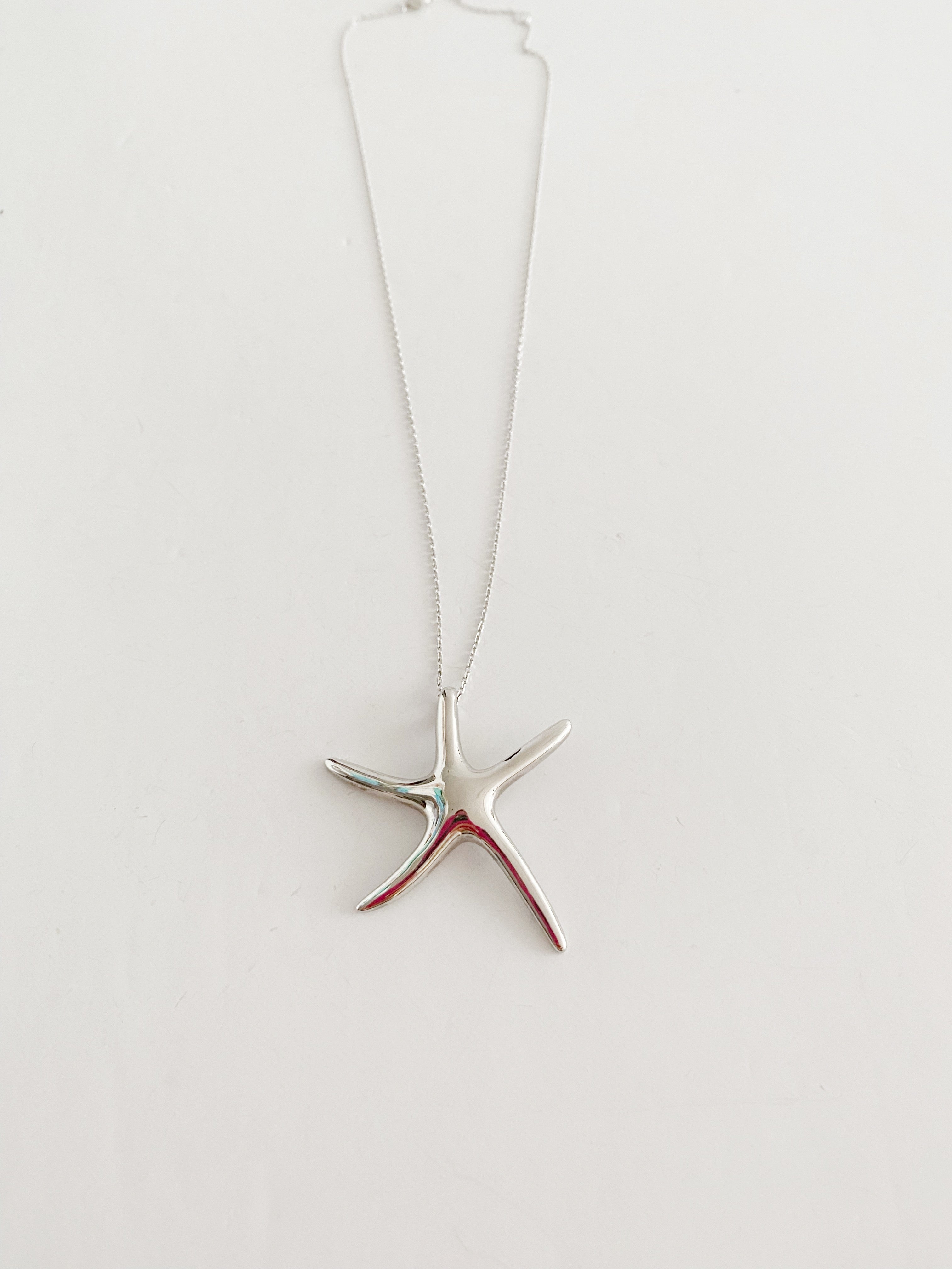 Collier Anaella