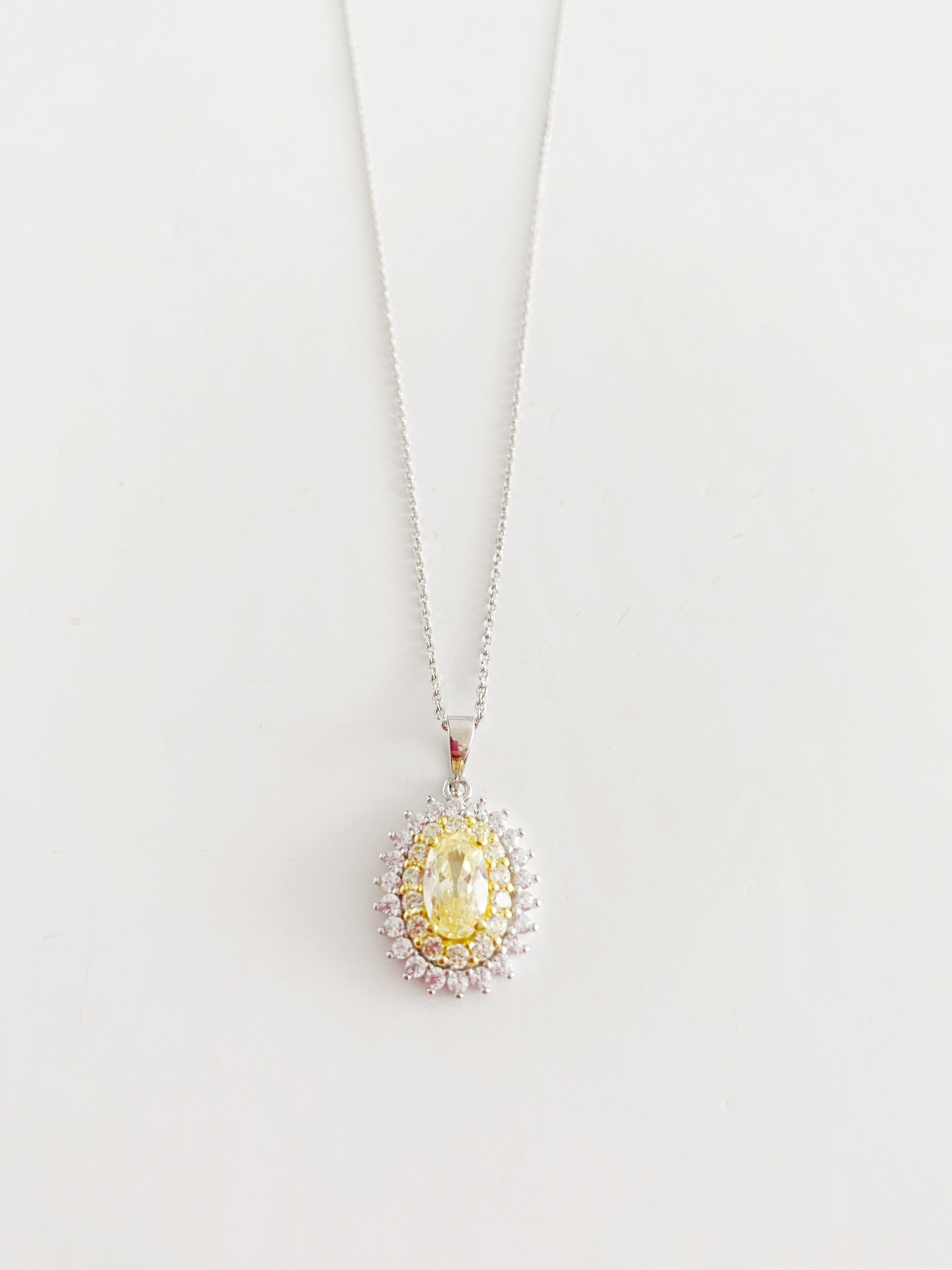 Collier Elwynn