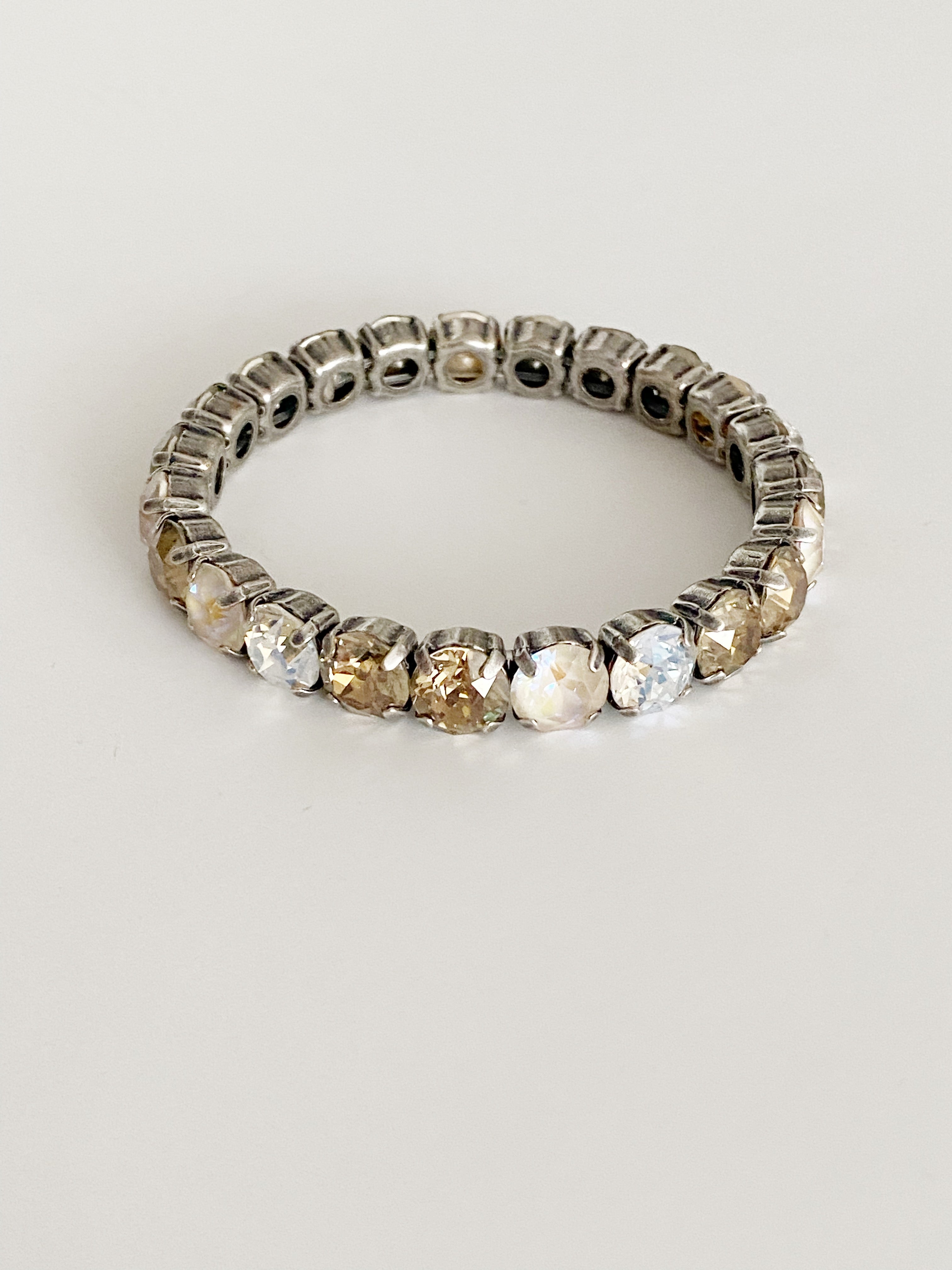 Bracelet élastique Besette