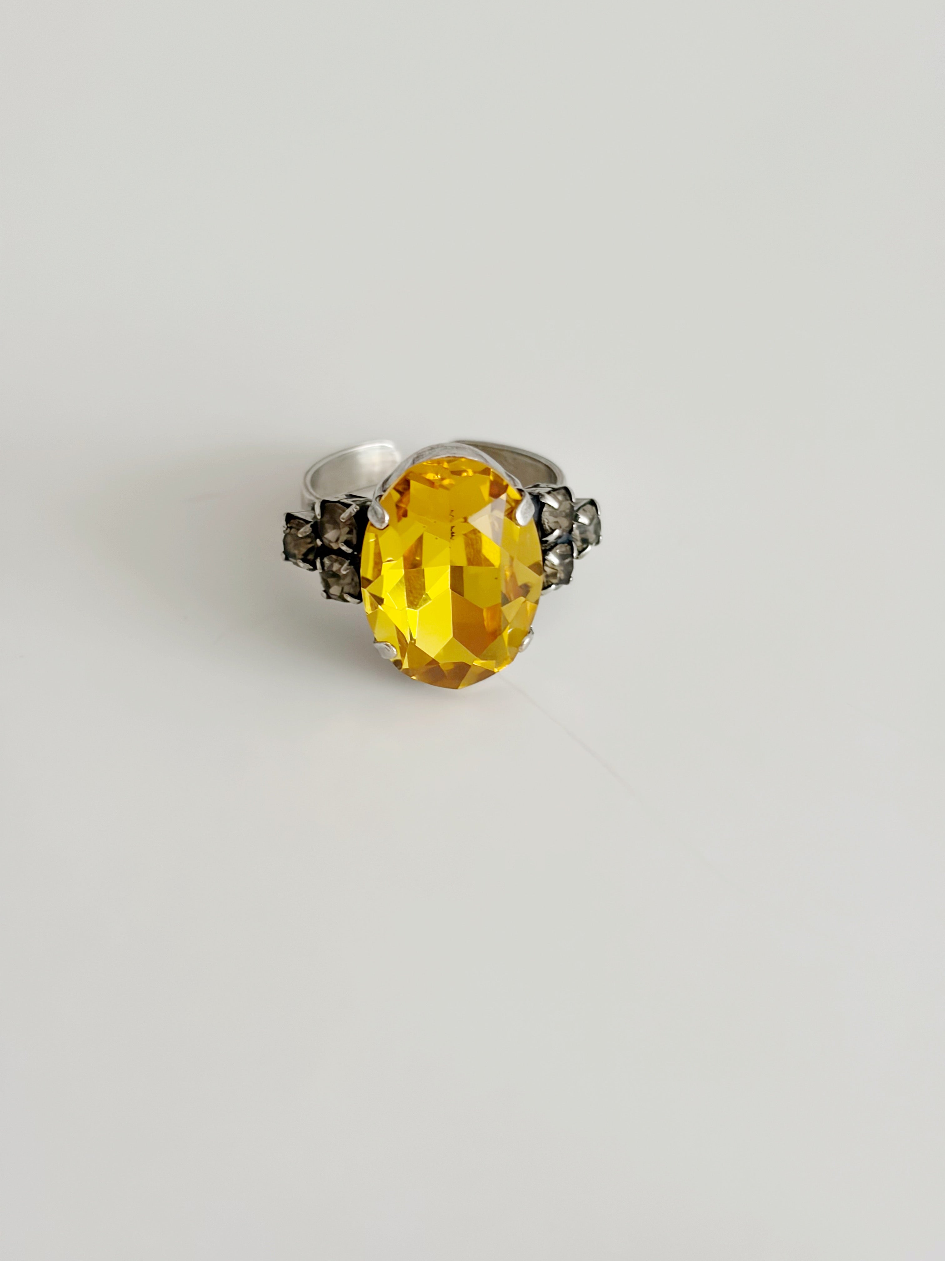 Bague Madison