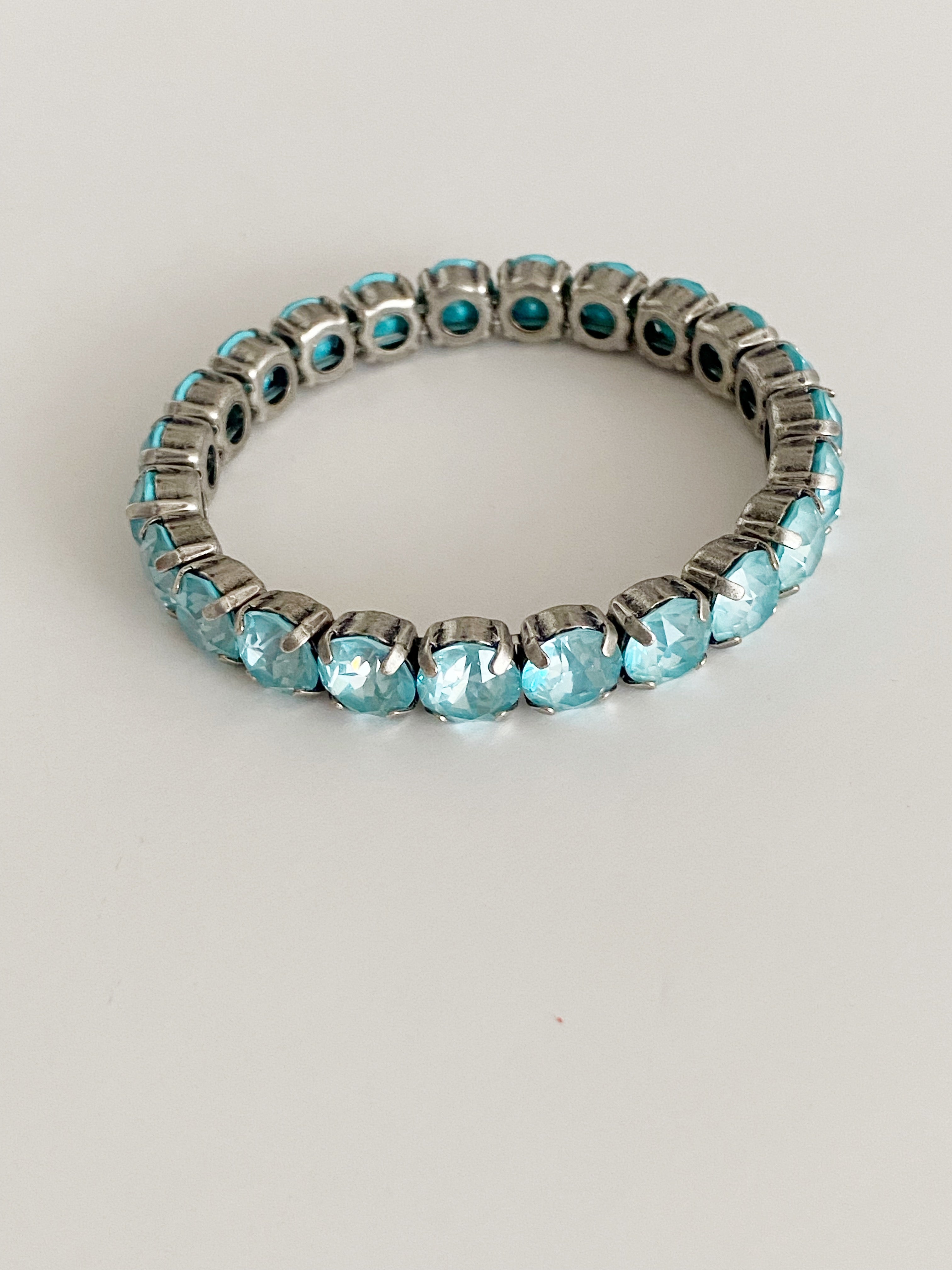 Bracelet élastique Valetta