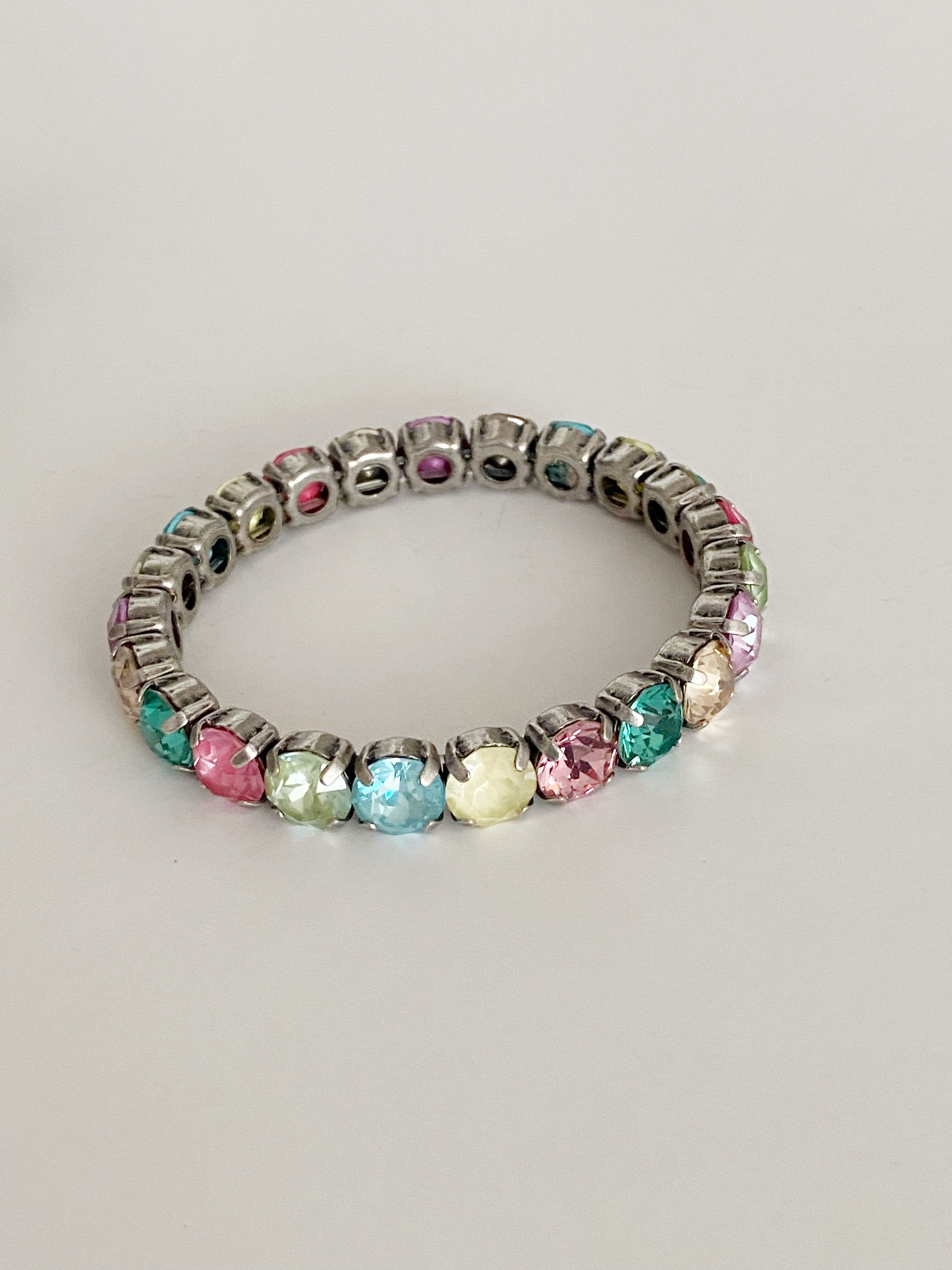 Bracelet élastique Soho