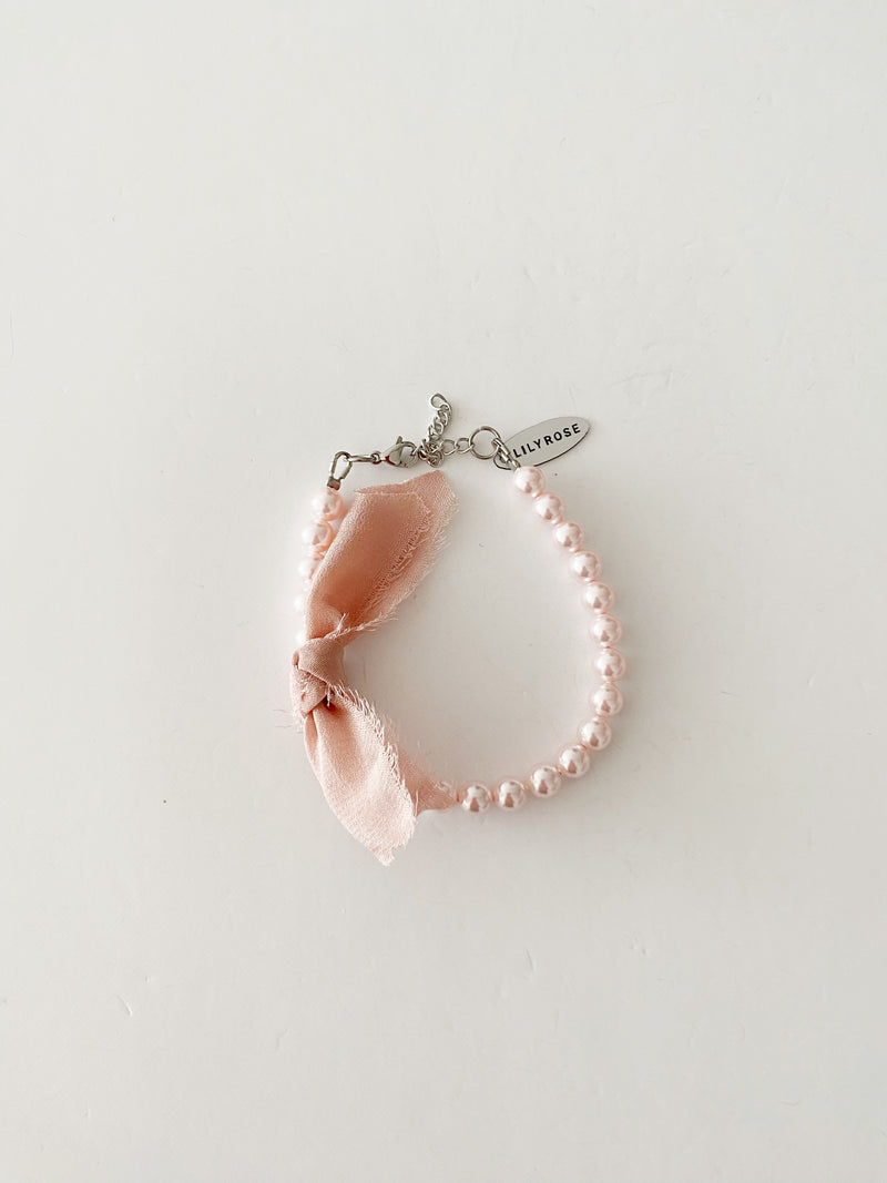 Bracelet Rosaline