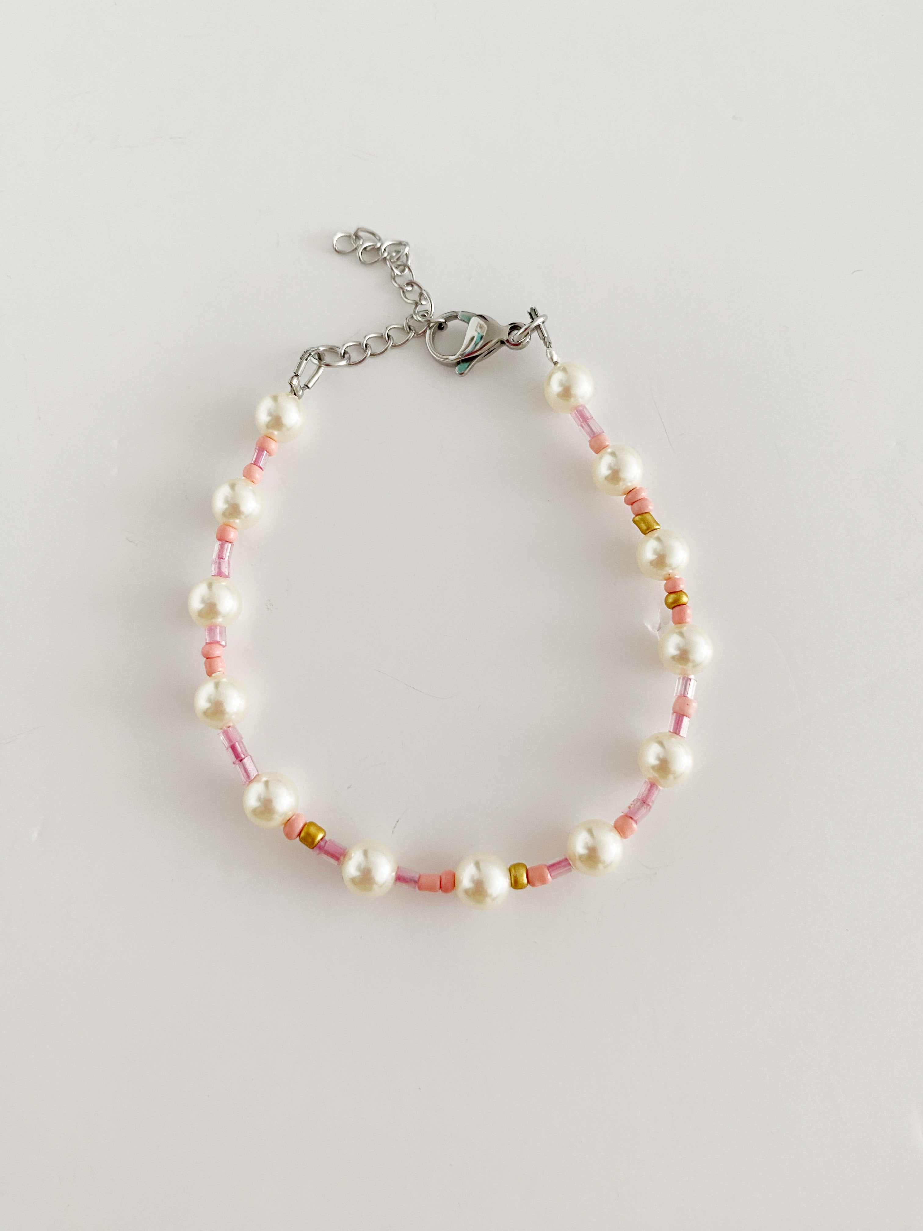 Bracelet Lakelyne