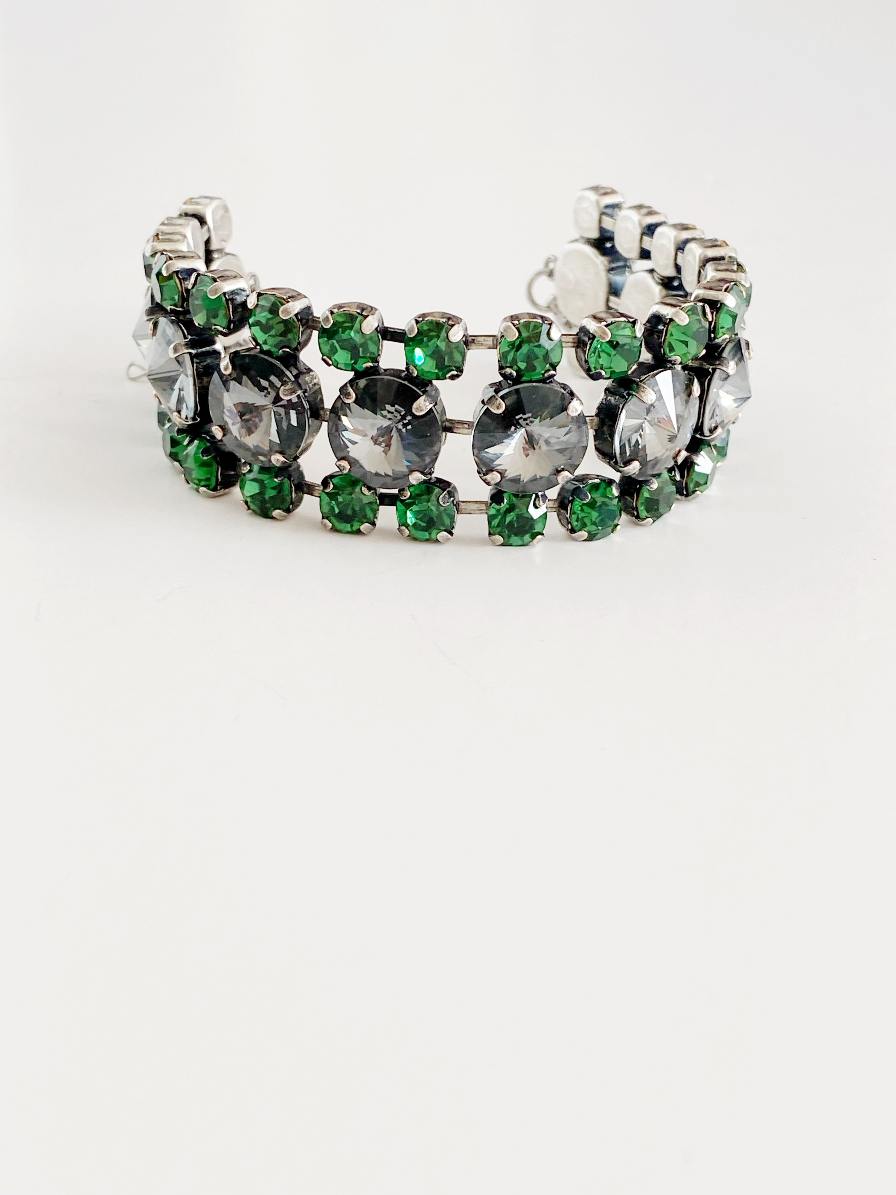 Bracelet Joy